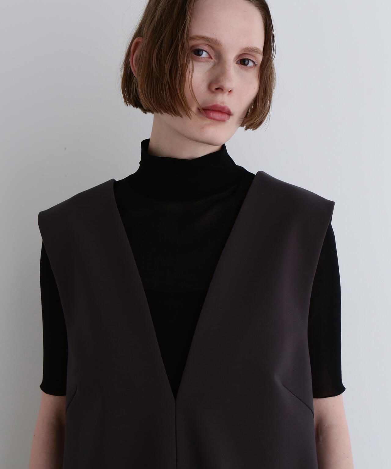 6738f622-5bca-5840-ae88-64238e6838aa_Image