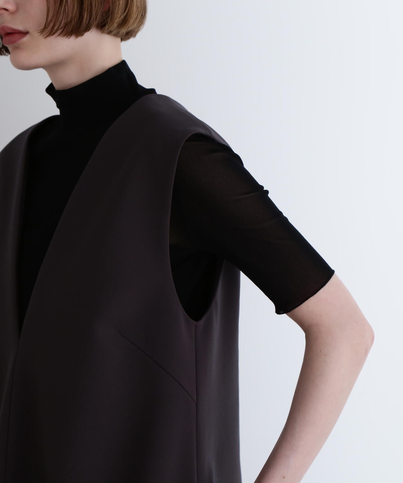 adbf4ec2-1350-5787-a67b-f415920c6116_Image