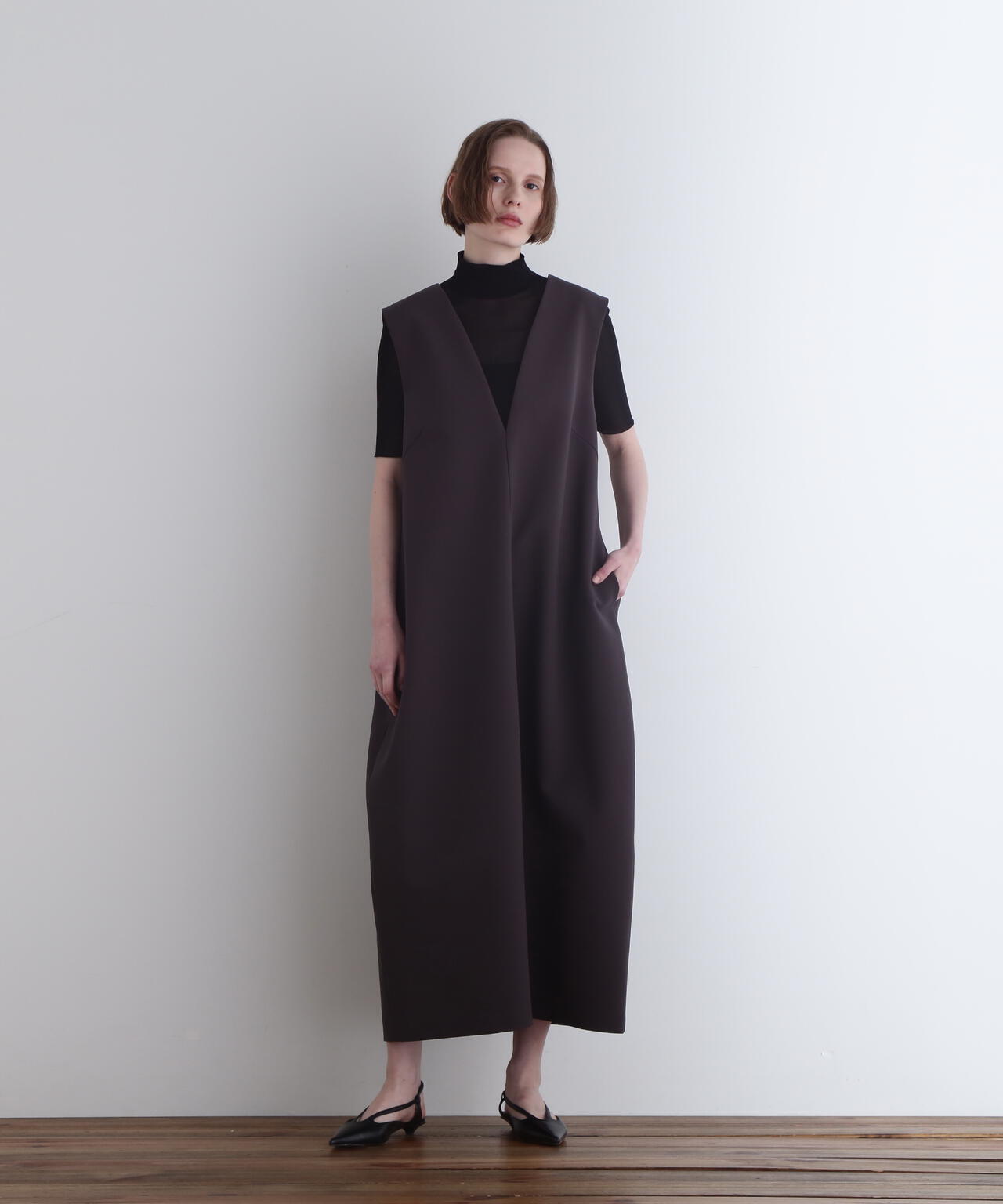 86848f22-cdf4-5972-9887-1337cb36d3d5_Image