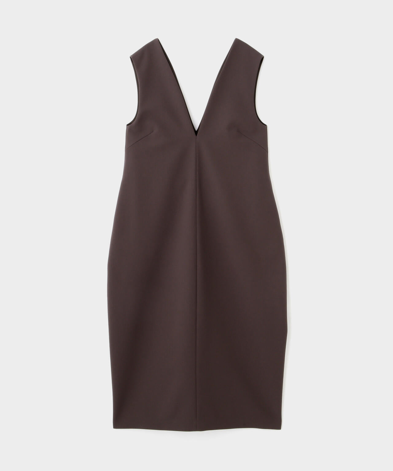 add9da9f-eacd-5c72-b551-bd61dfcc7c47_Image