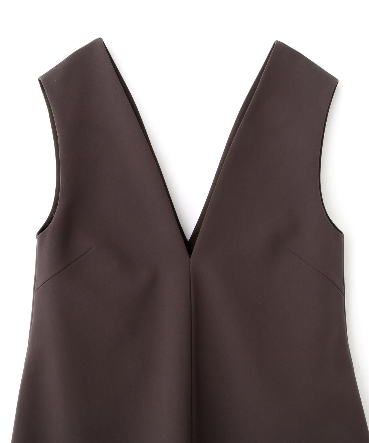 4dc4d3f2-083a-59ca-a267-c843ecd510e0_Image