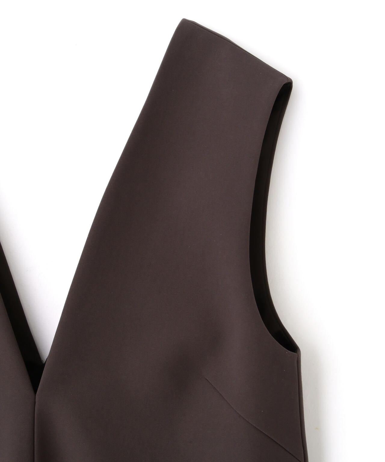 96529fa4-e35f-51db-b1f3-6d578005f561_Image