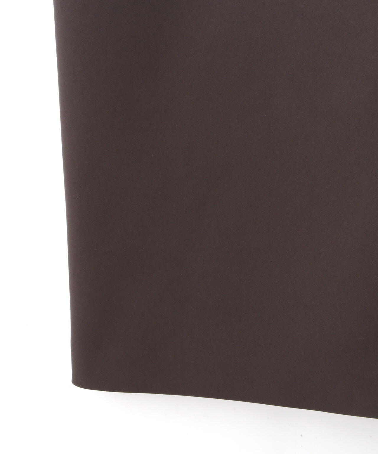 64afacd2-a72f-56c9-add3-902139cb0d64_Image