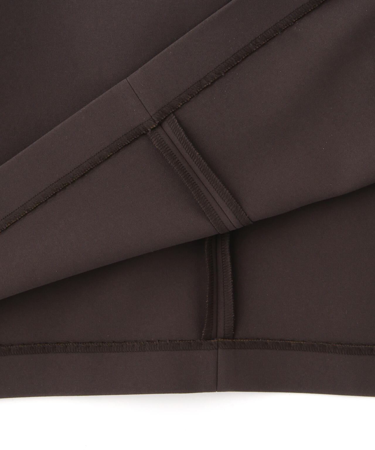 53a68b09-0171-5778-9cb8-2b67304a0148_Image