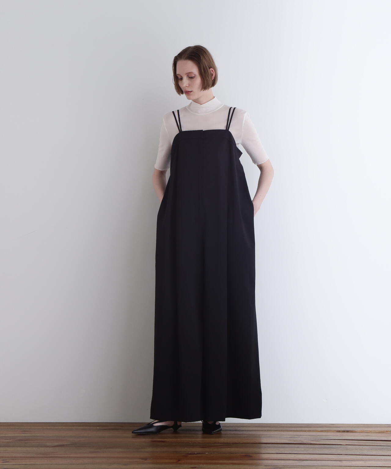 42054861-e1ec-5f74-b7e5-28c9abf701c2_Image