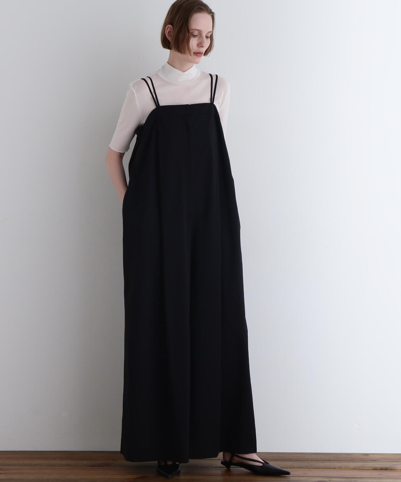 2a26a048-8b67-5de4-9a5e-2cc5a766c29b_Image