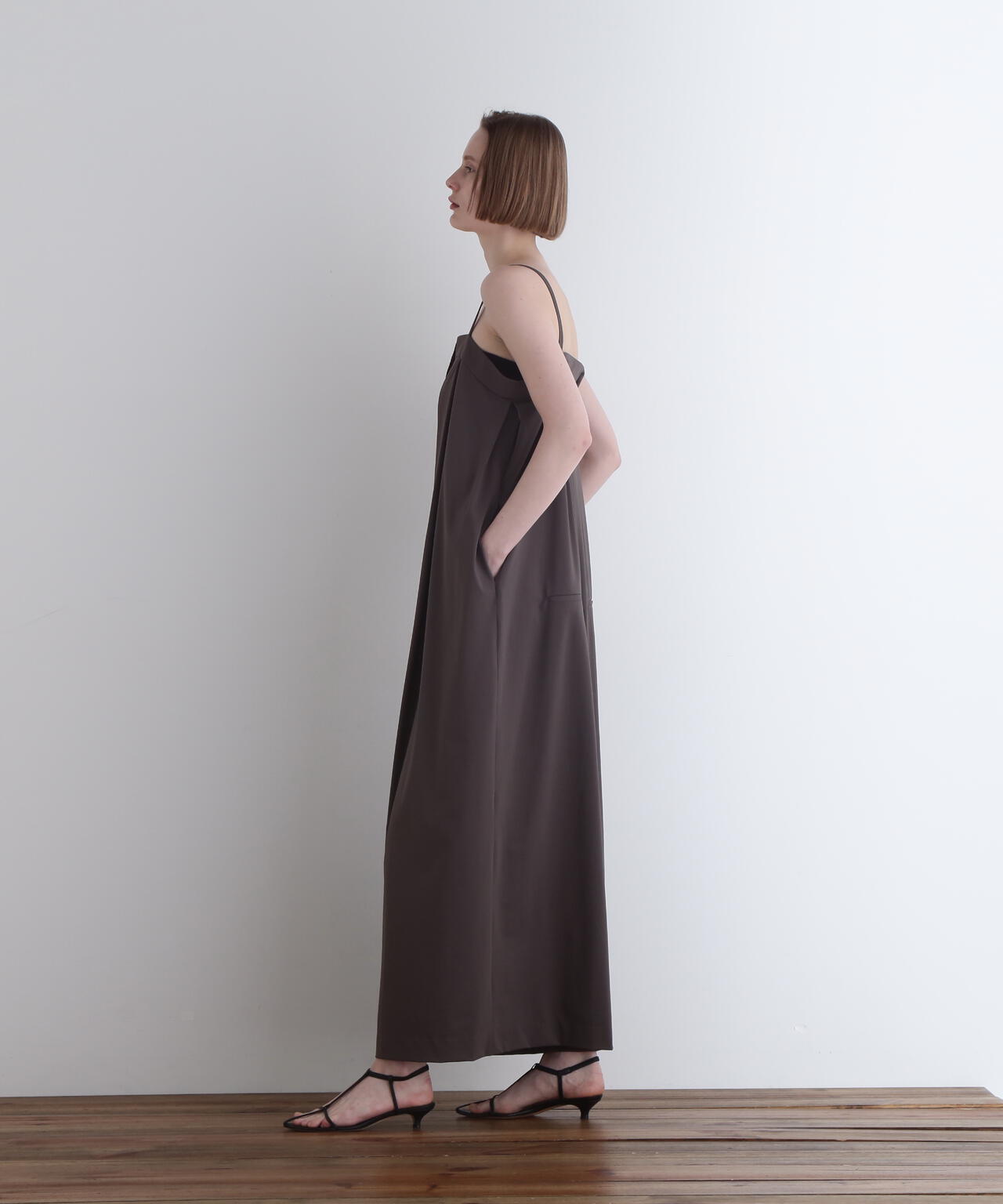 04f72fcd-5f0a-534a-a68a-a7fcff58f446_Image