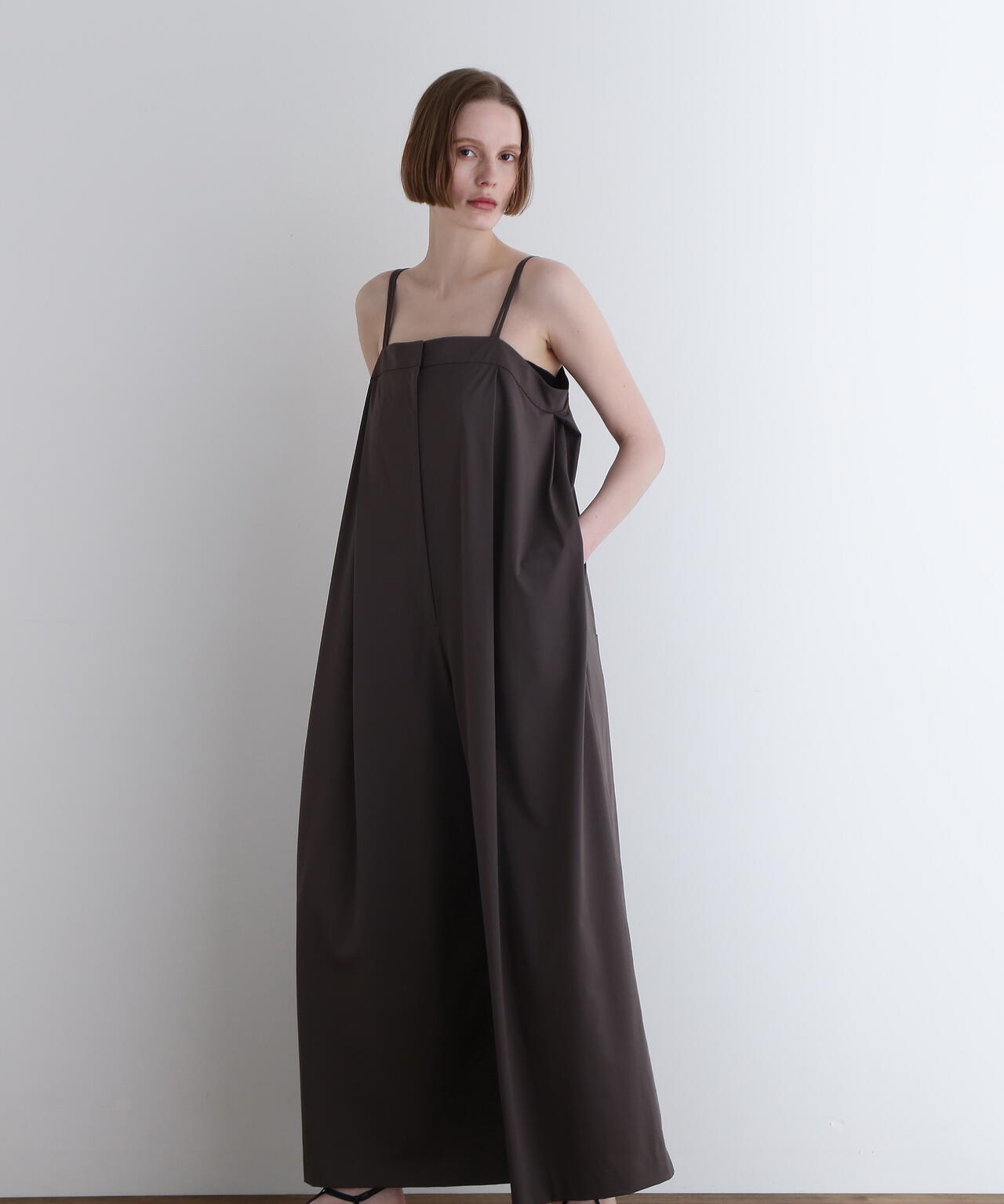 424b9aeb-3e3e-5e36-aec5-3e86bd24cbb1_Image