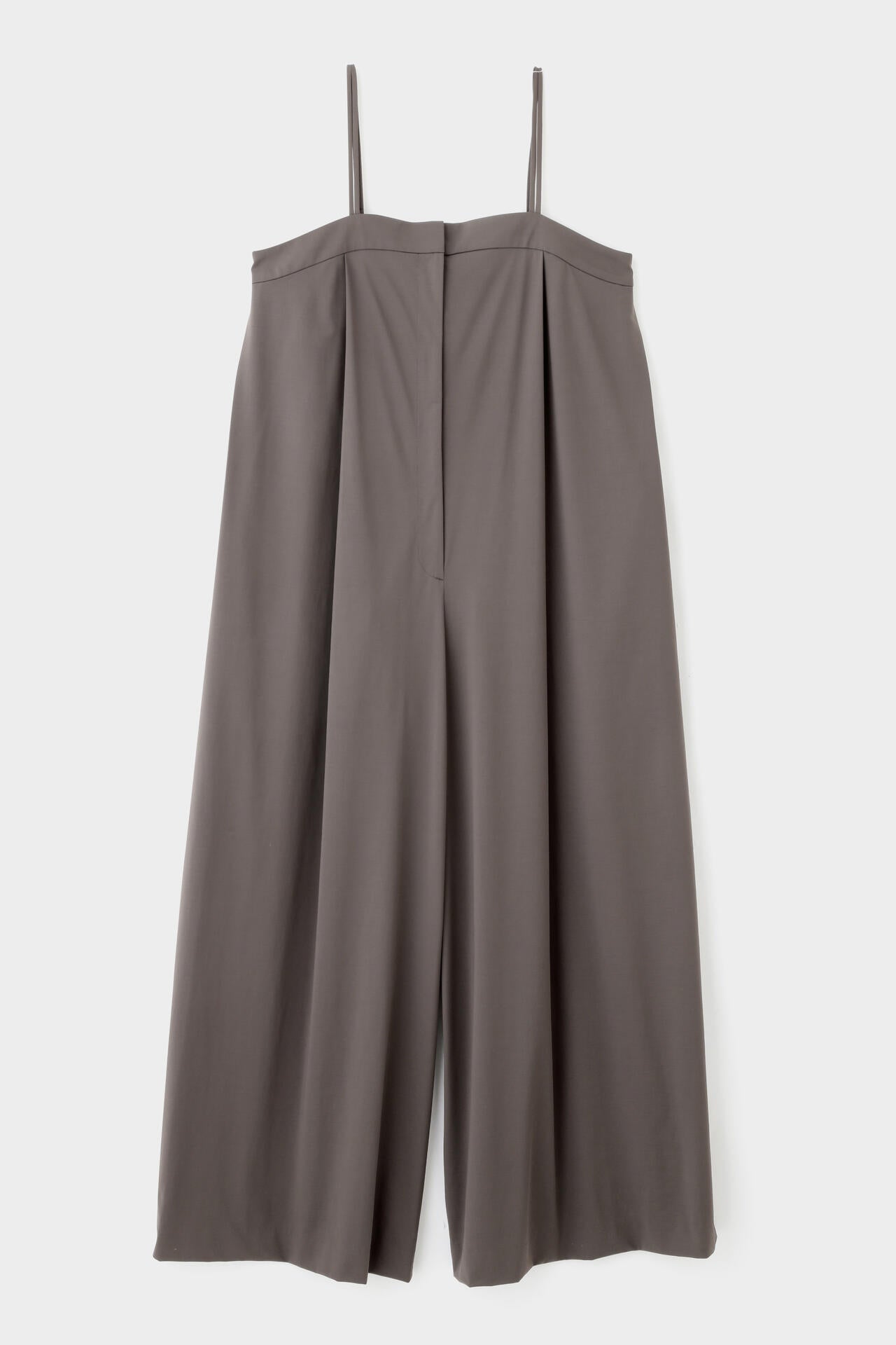 1c8f9161-e9e5-50bb-9495-69ad0ce1e3c0_Image