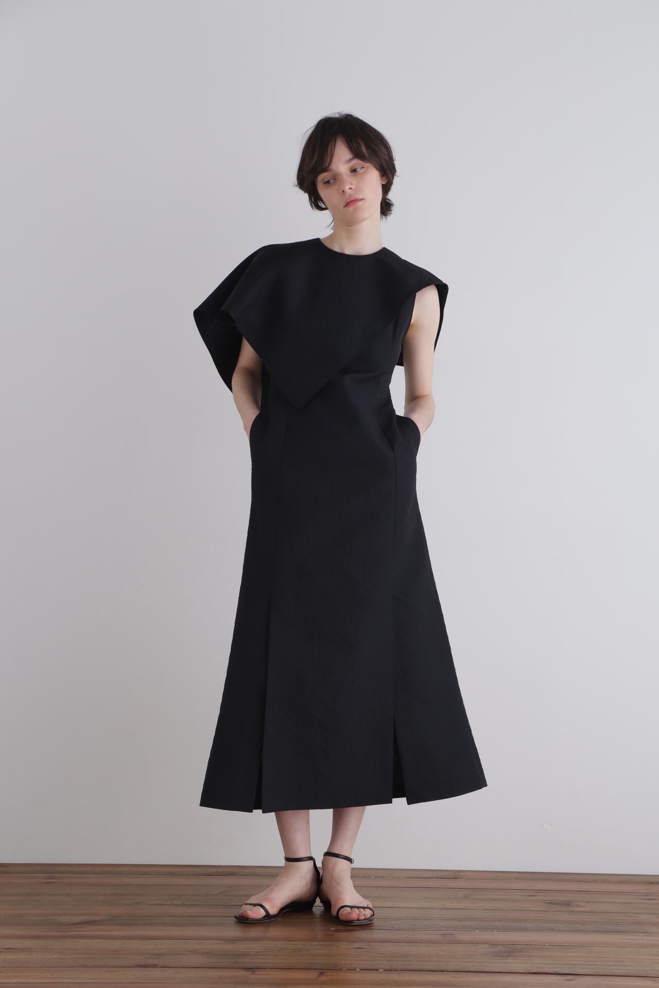 f98ae81f-5813-5e6a-93a6-76fe390c5e7a_Image