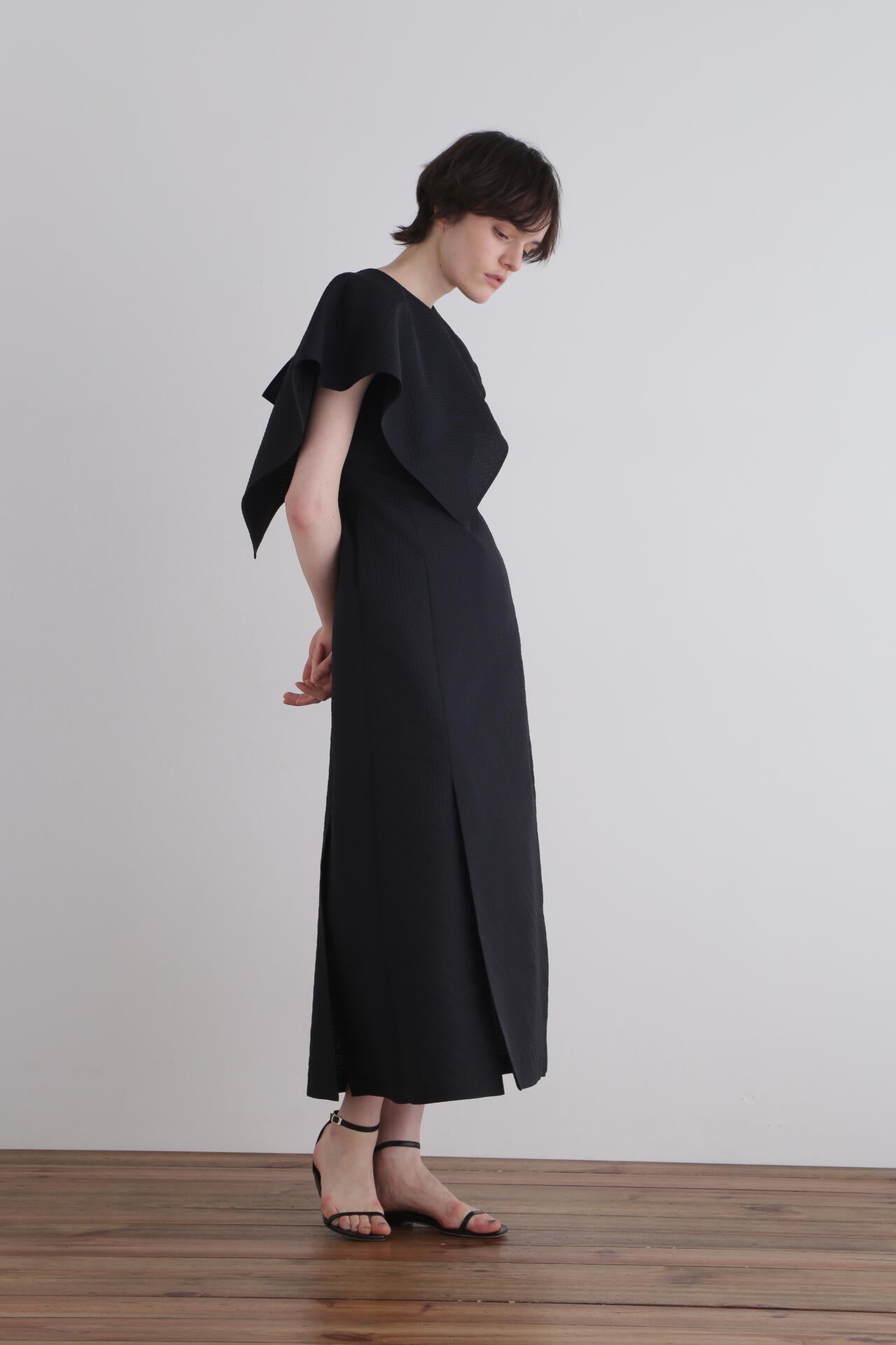 6bb3e68a-8e27-5193-ad80-e08035134259_Image