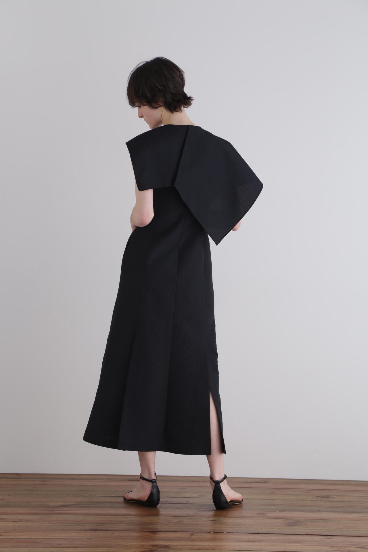 17b45f7a-06df-52f0-a1c9-c7a349d0cd2b_Image