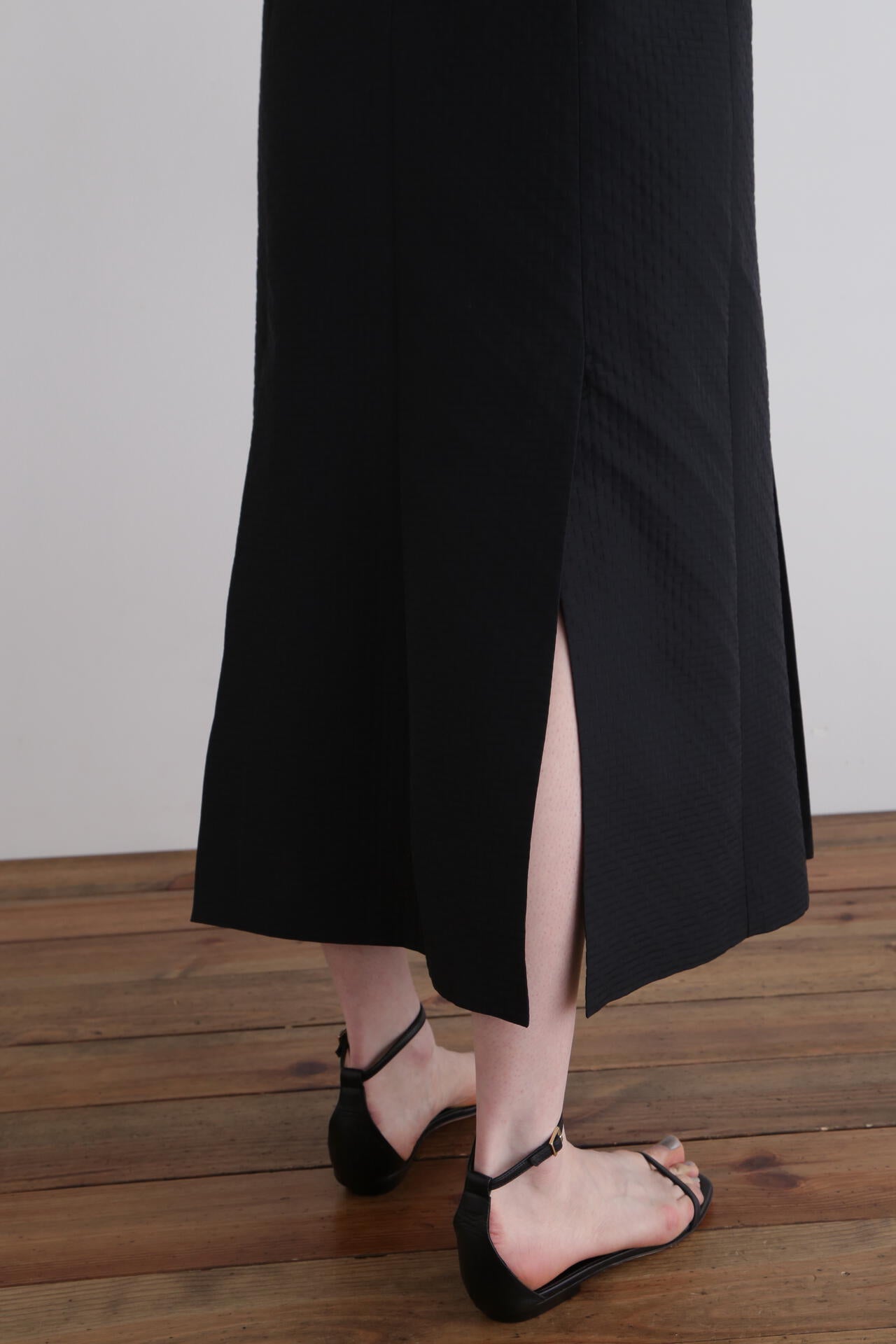 8ff8770d-18c5-5fa7-8e04-9ea3a1d9f8c1_Image