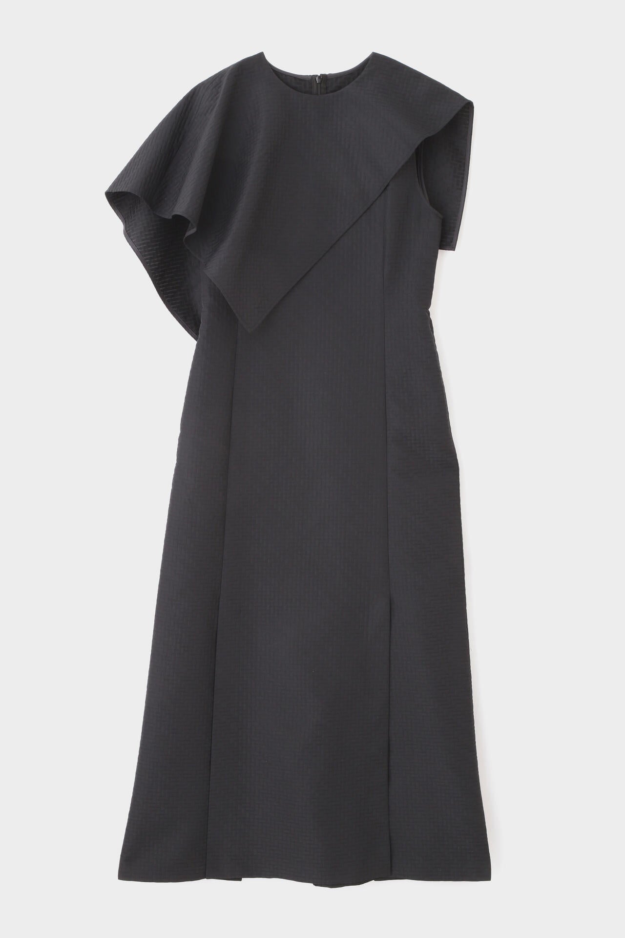 f155e052-4444-51d9-8f87-a8b2bdb375ed_Image