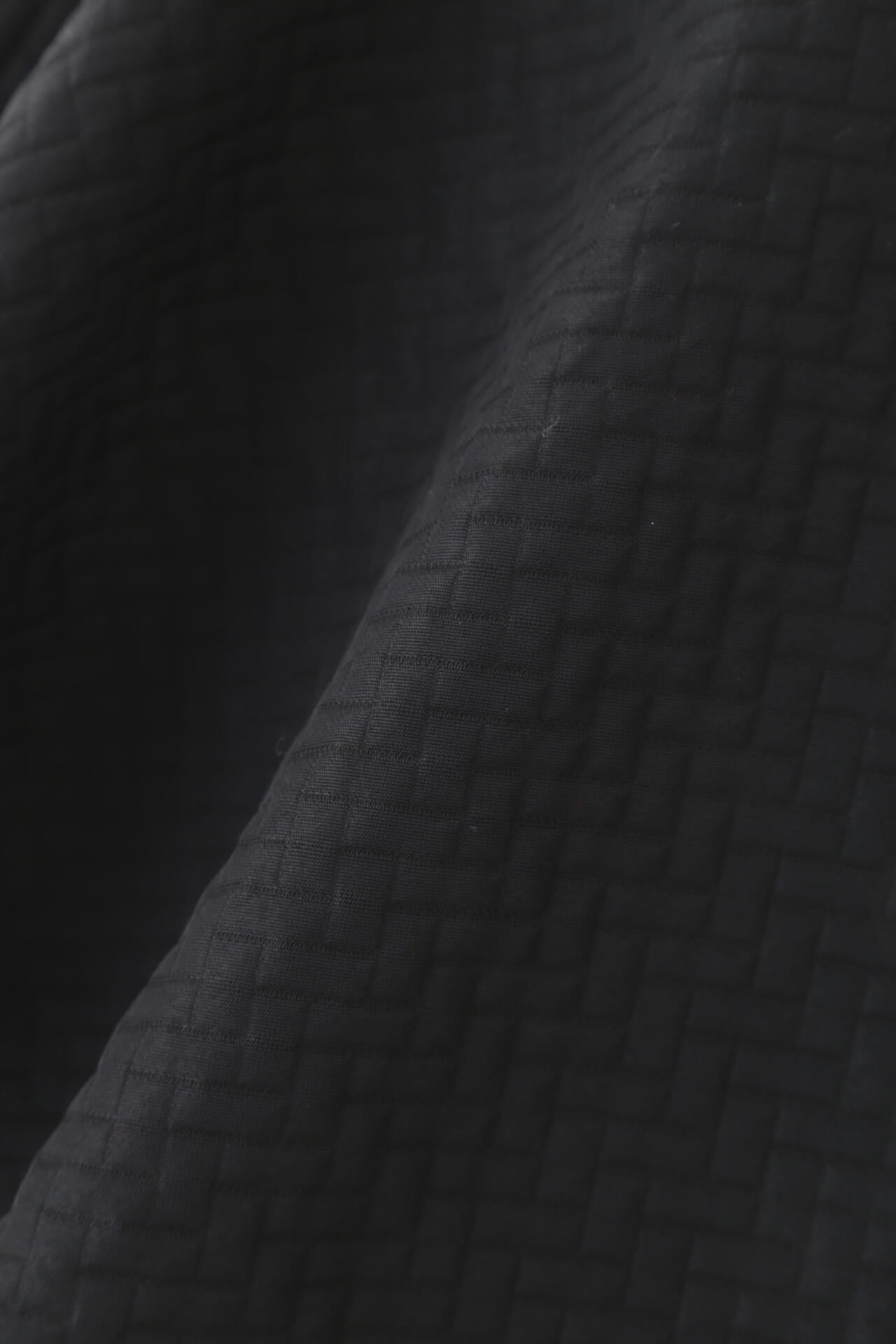 51ef66d1-35ae-56df-b15c-faa0fe496e9c_Image