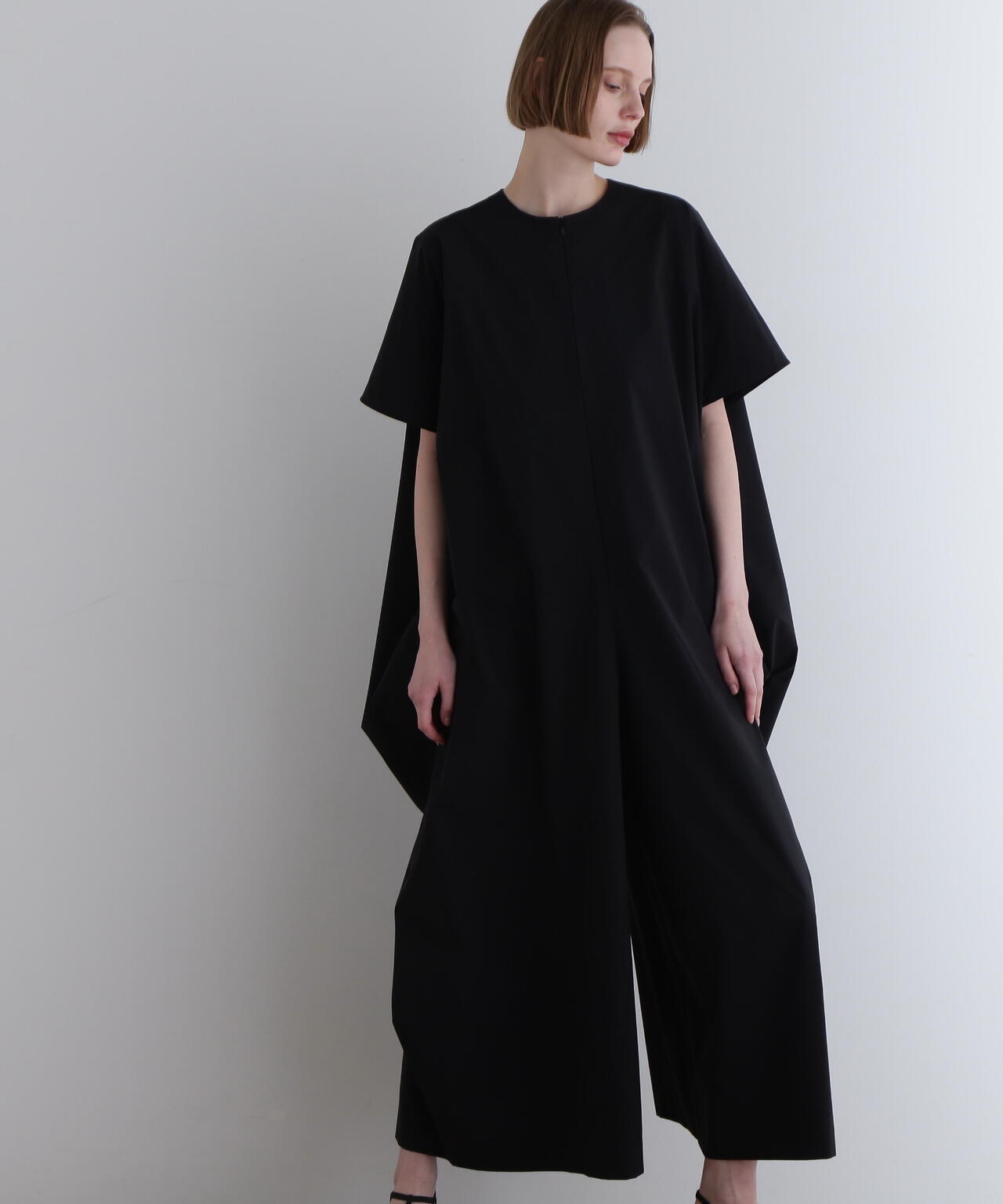 1ffcd3ad-3c19-5804-b311-bad50fc6775d_Image