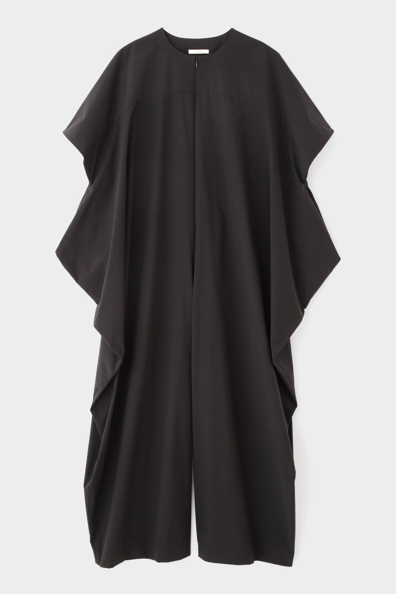 becc6553-87e9-56c2-893f-bb84ce3e9a52_Image