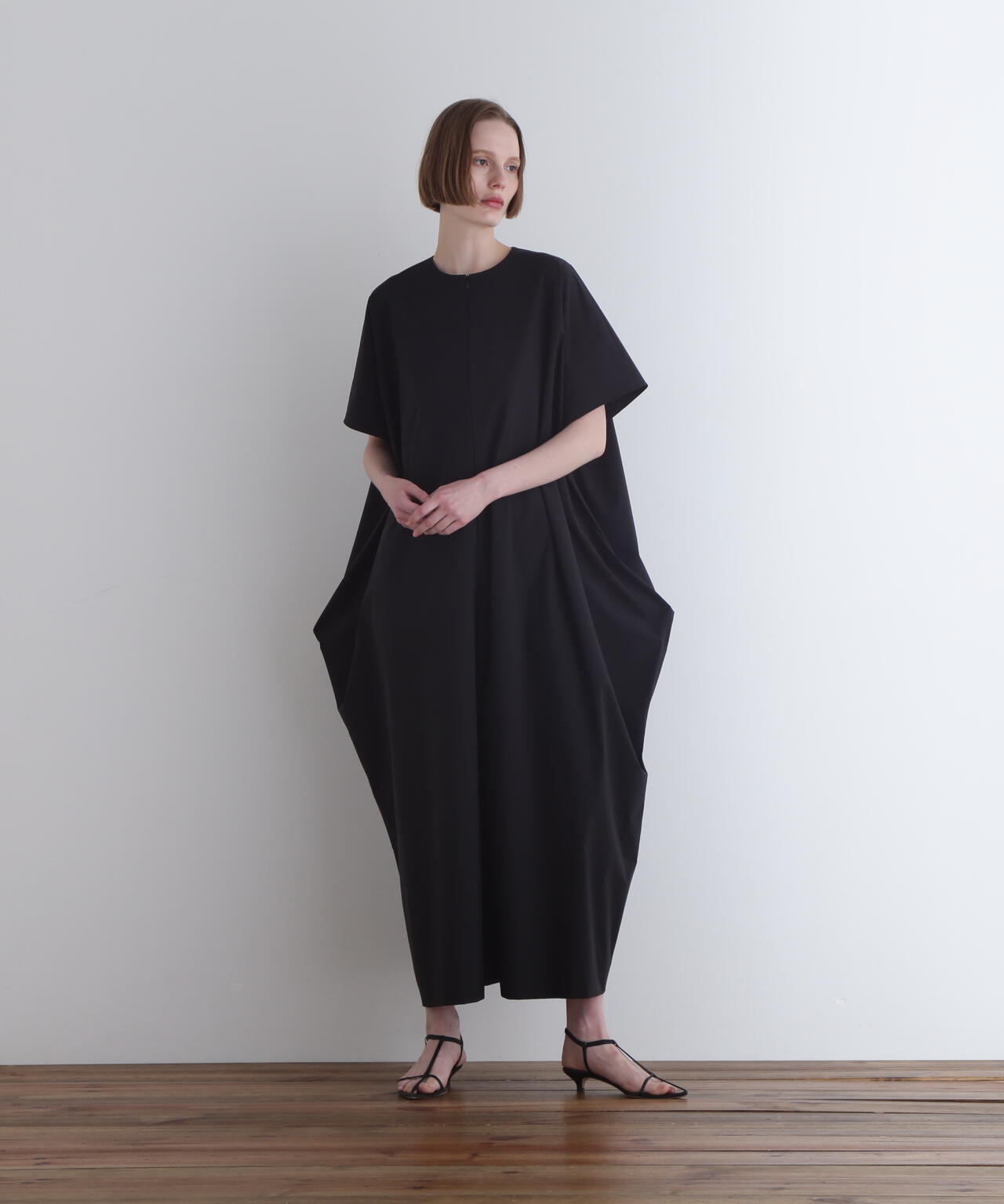 c6190847-6874-5244-bafd-43f243ccde8a_Image