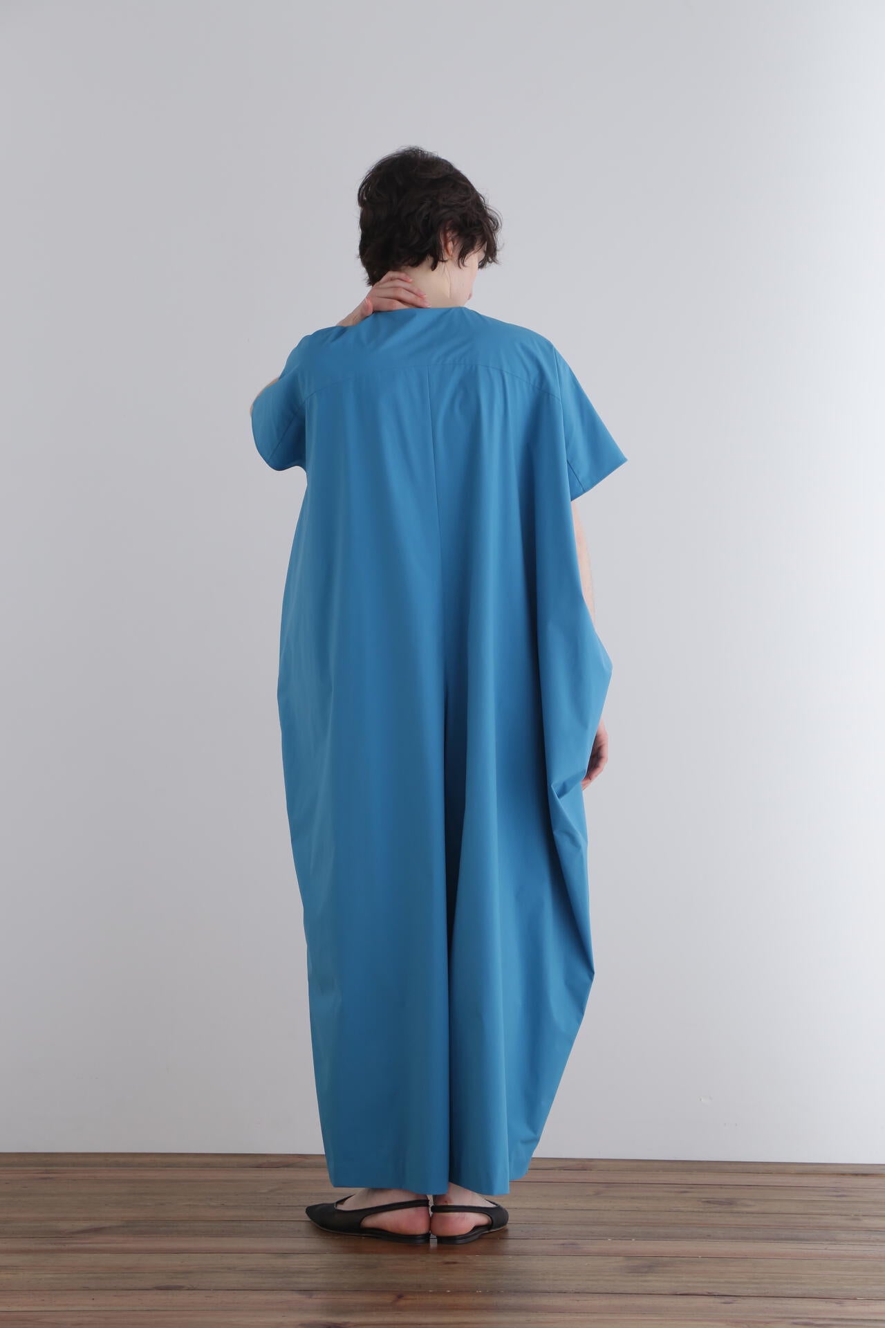 38fd6659-2b94-5781-9666-1a7caf88fdad_Image