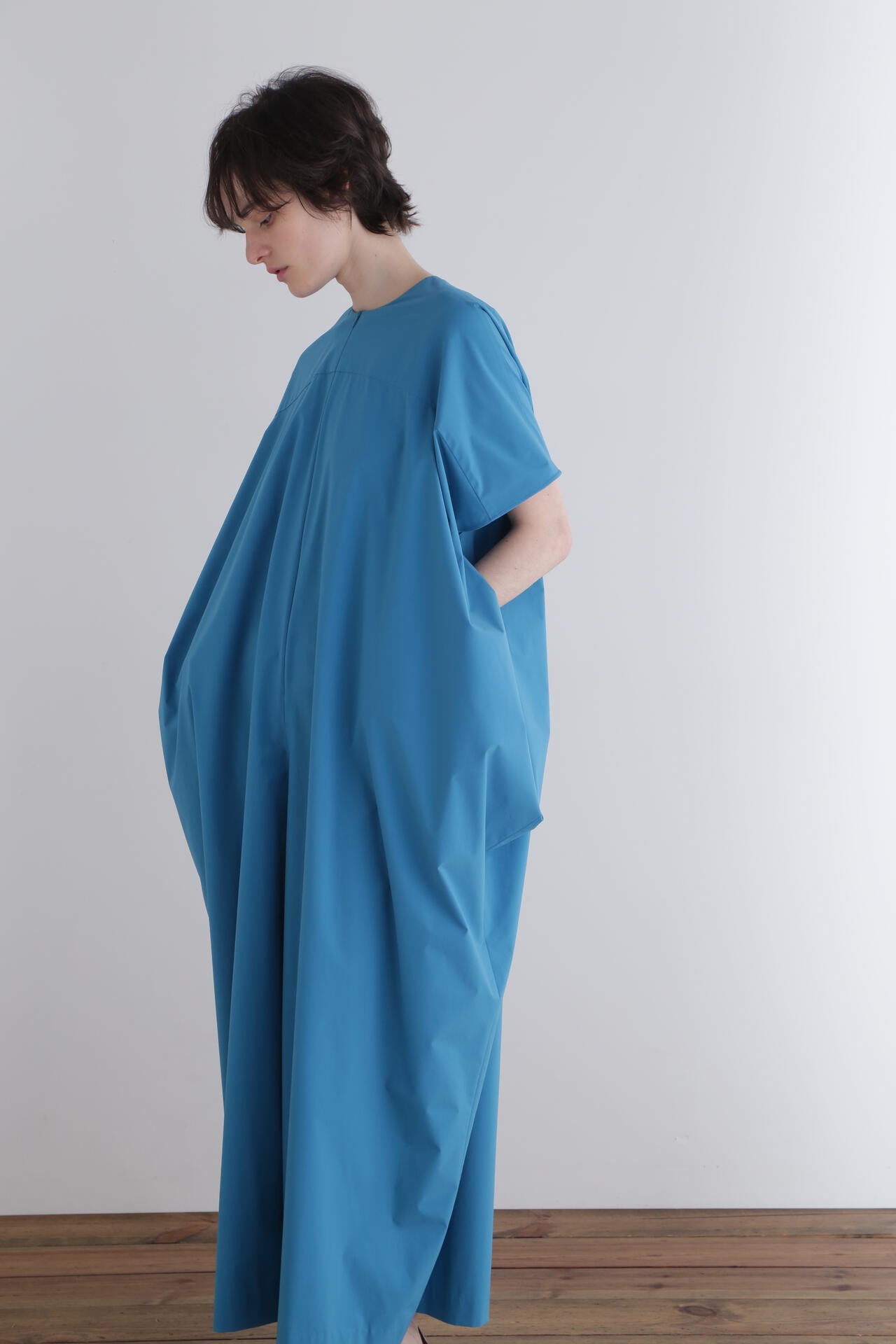 8fe8aa33-48a7-5985-8290-30fdf864f09a_Image