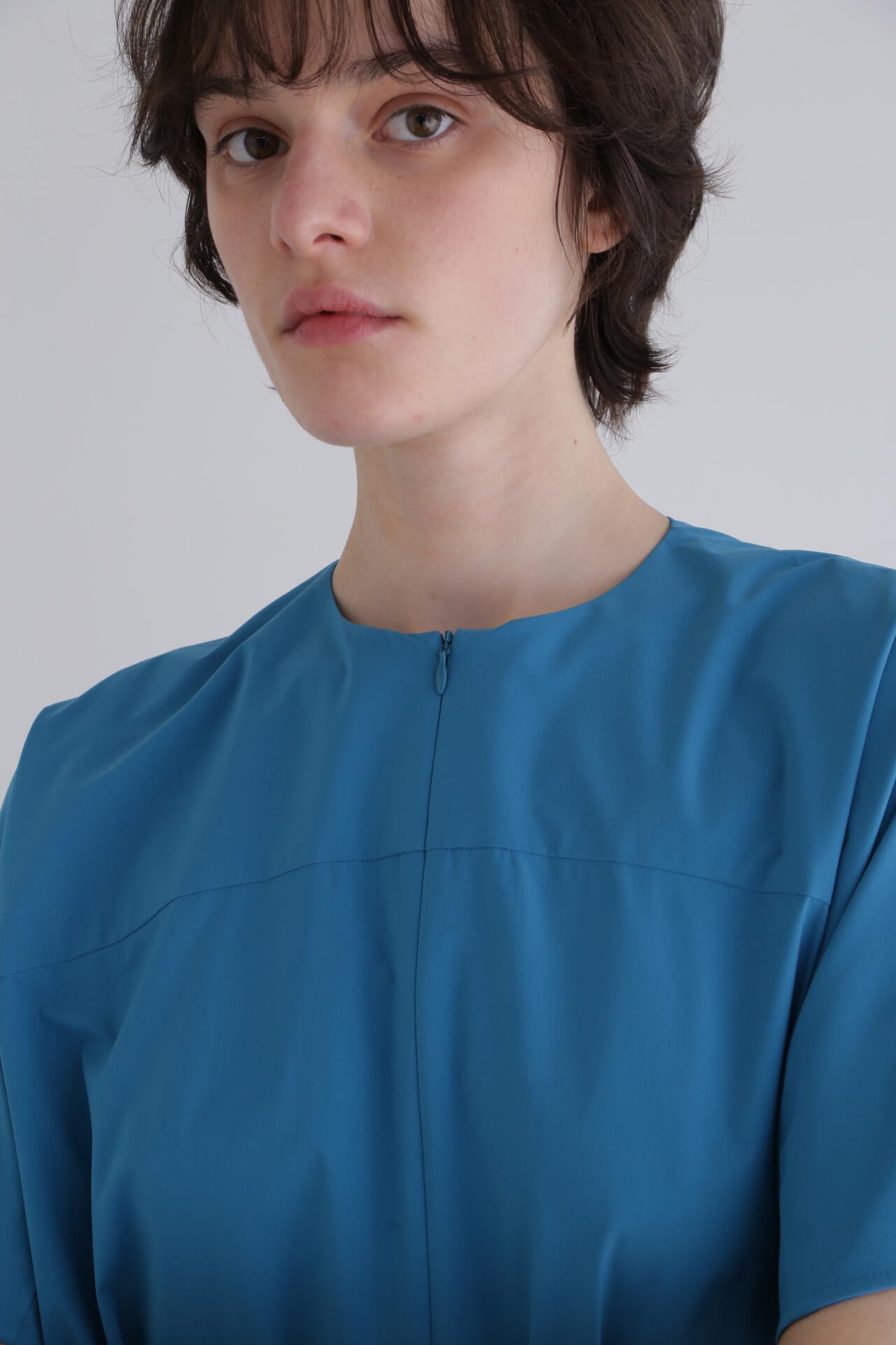 a91bc100-31be-56fa-a0c4-faddeae00430_Image