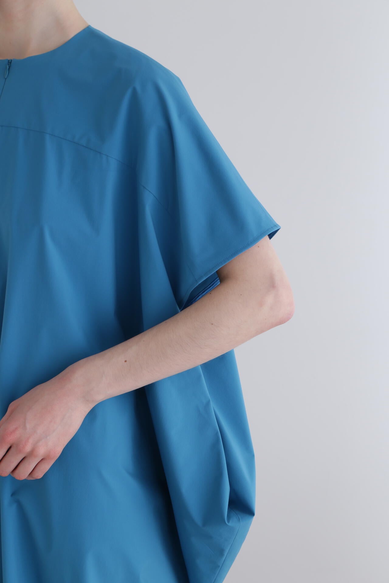 4691ac12-185c-5a32-a859-0dd5034a3c8c_Image