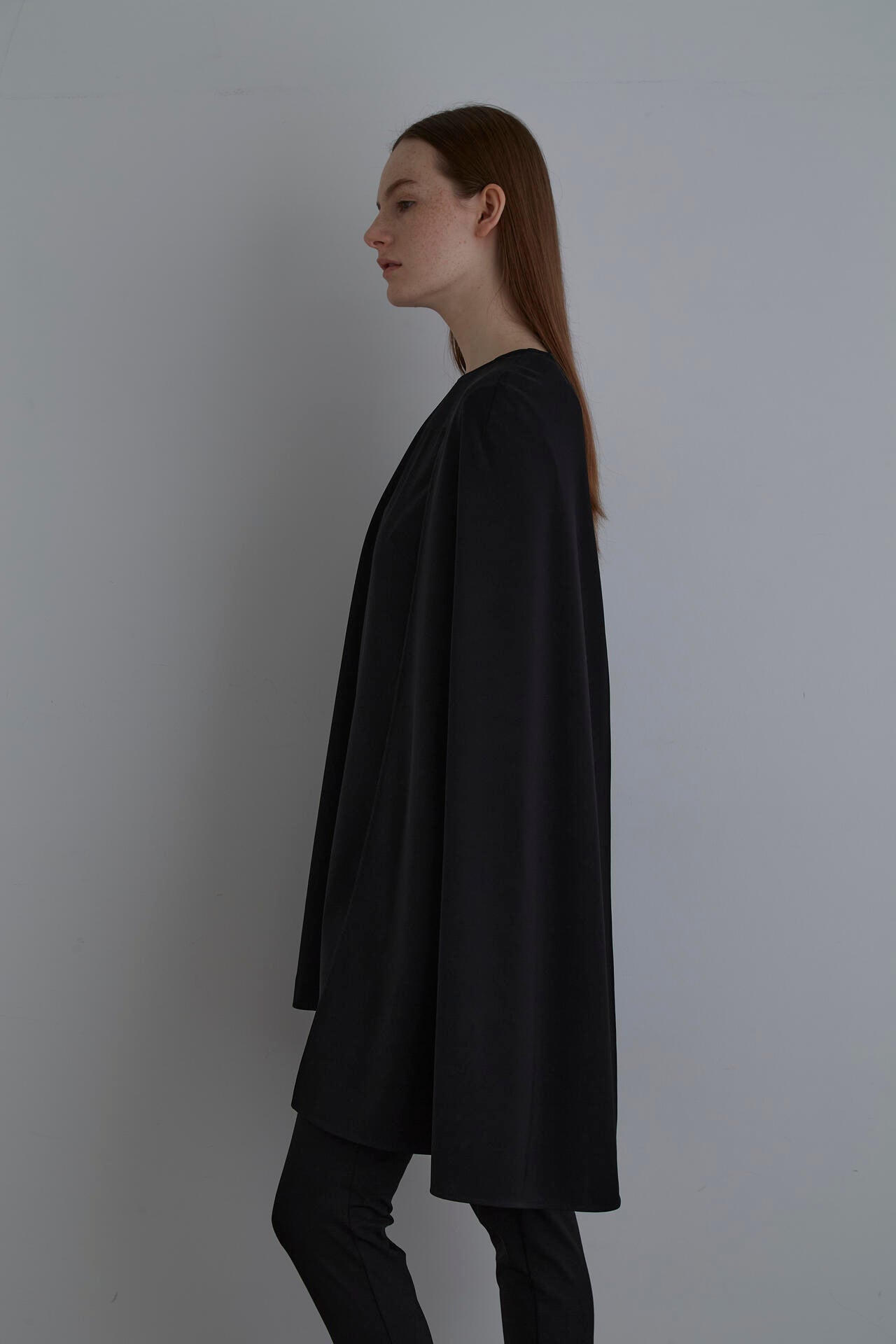 434d2e09-ec5d-58e6-85b2-08a27800b875_Image