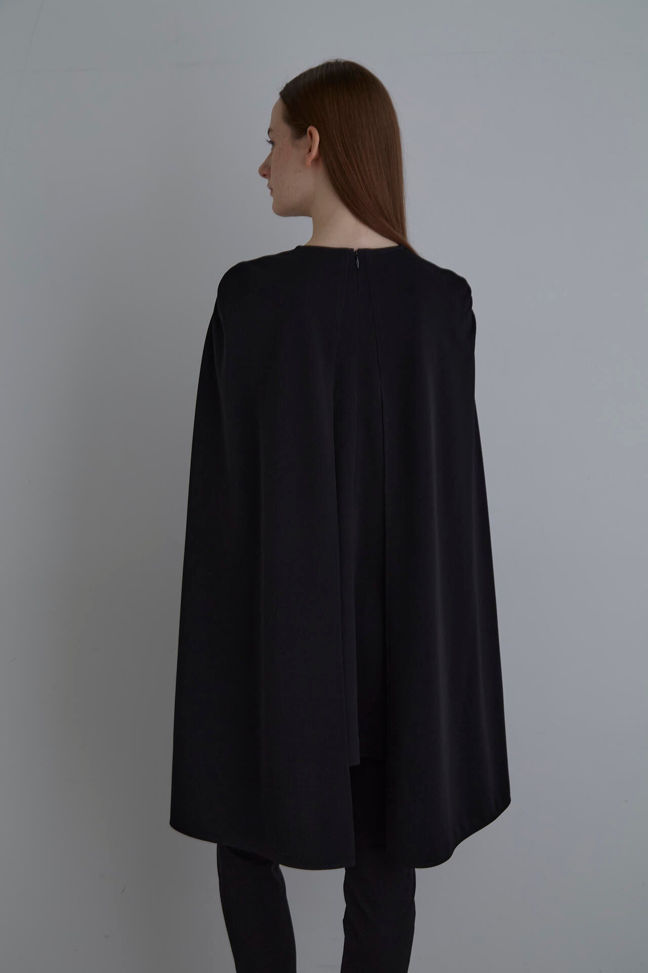 c9801ef8-ee9f-562e-889f-997536be289a_Image