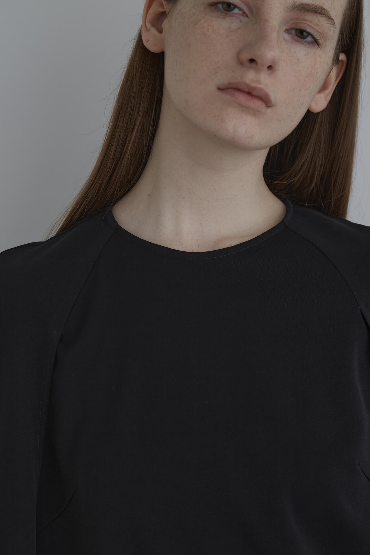 1952a080-8010-5a6a-82df-4cc1b9e30da2_Image