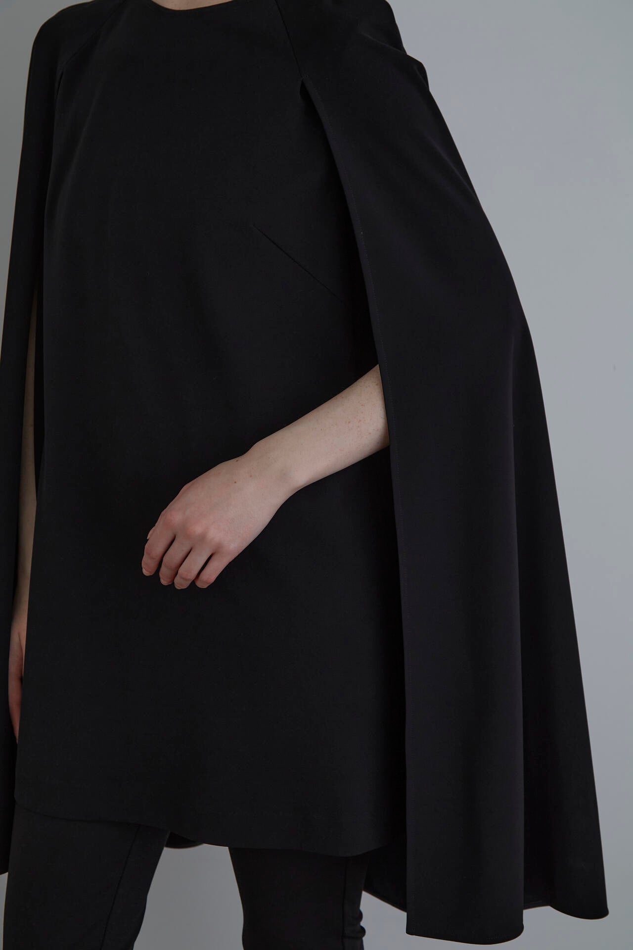 20a86213-e16e-5287-9c65-918c662a0fe8_Image