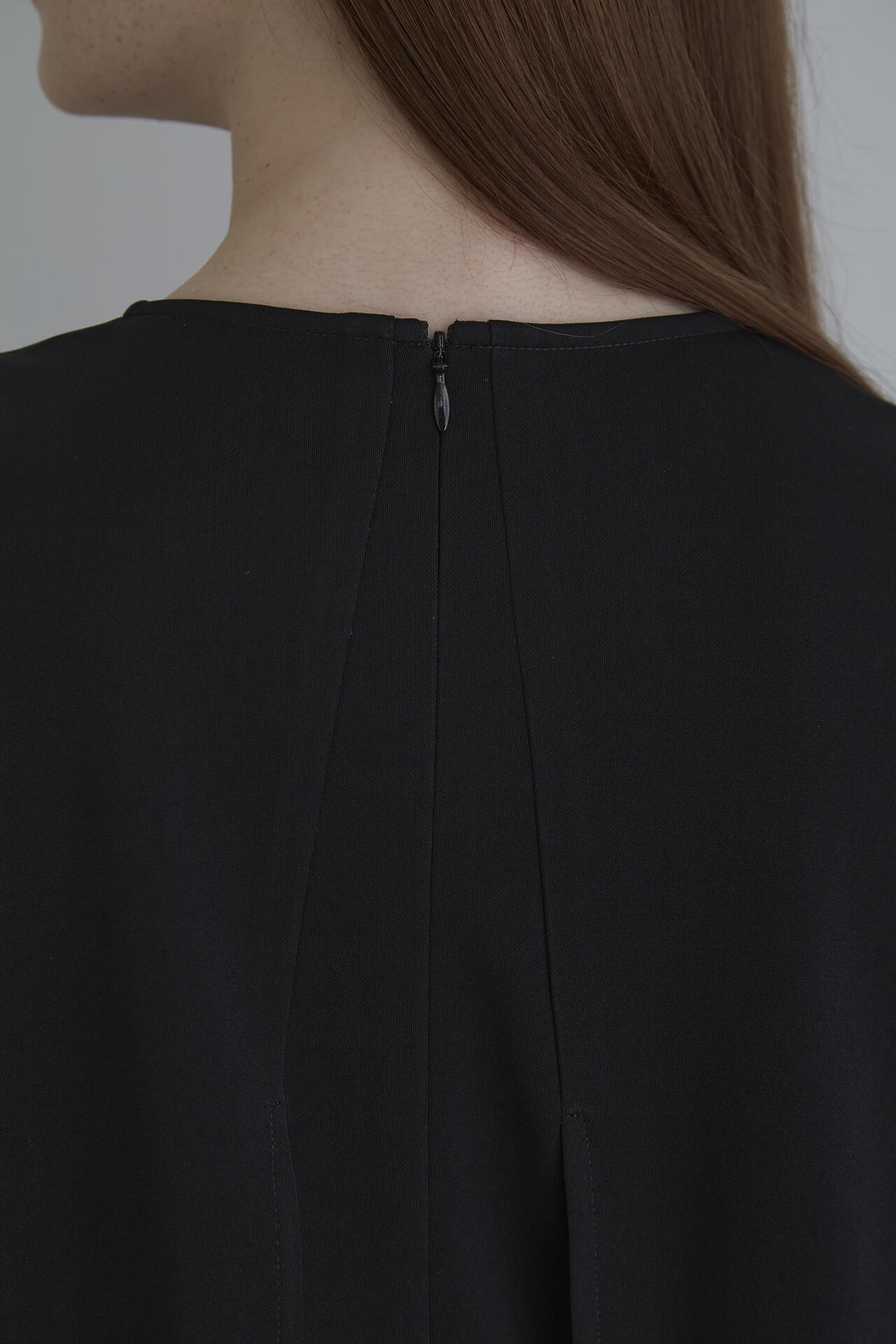 f8ec09c1-6dba-5a6b-ad20-74c78dfb9421_Image