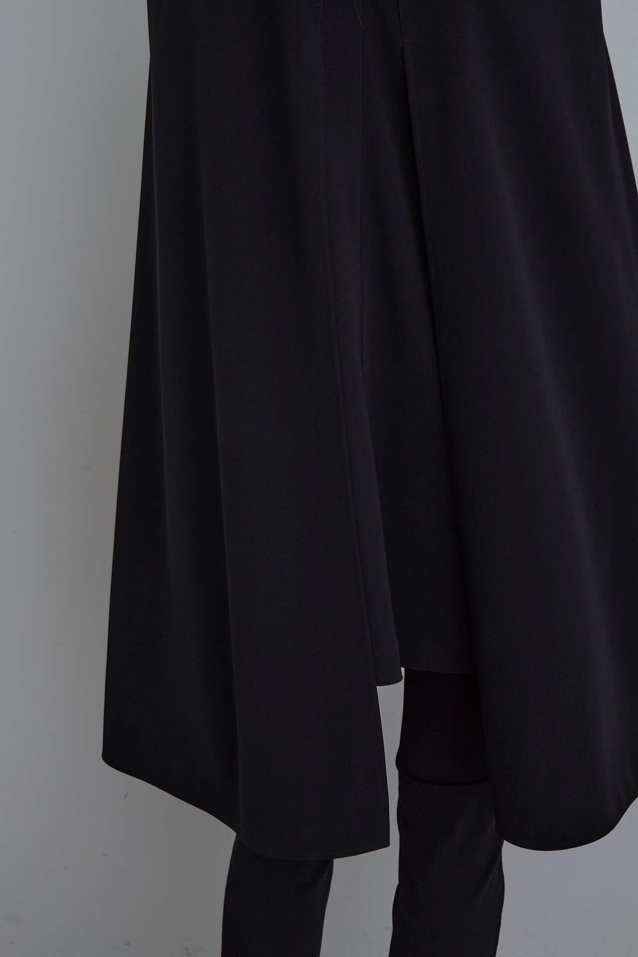 6ff6fb8c-3d66-5a8c-9239-dc4b062cb5df_Image