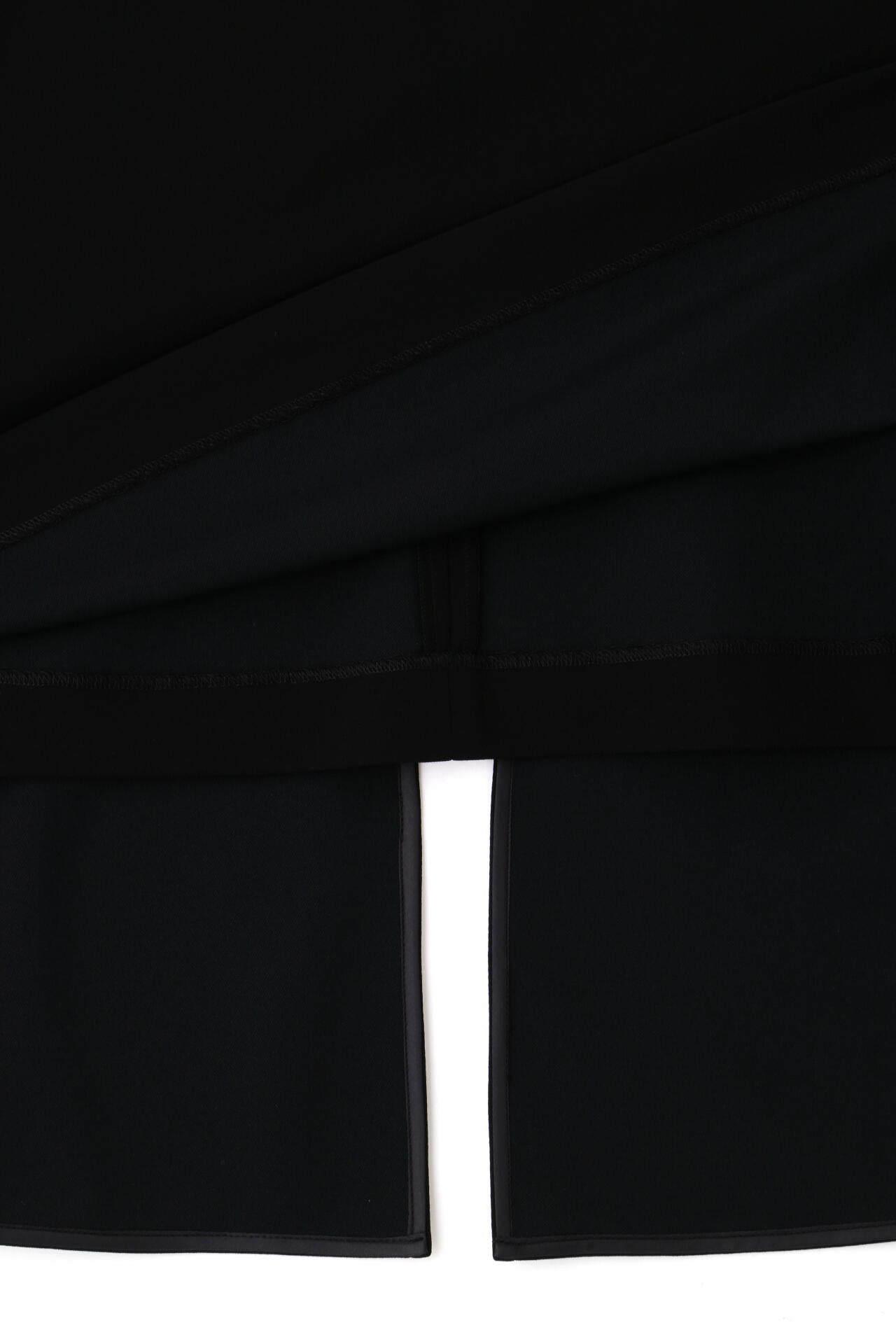 f15acfe9-b5df-5356-a5f7-7e430b7086dc_Image