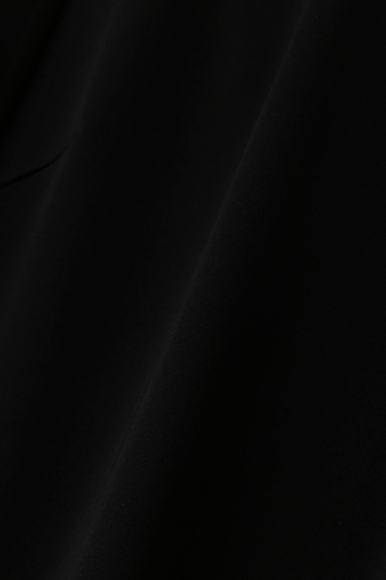 1489e0b0-4a74-5a3c-91ed-e9645d67cede_Image