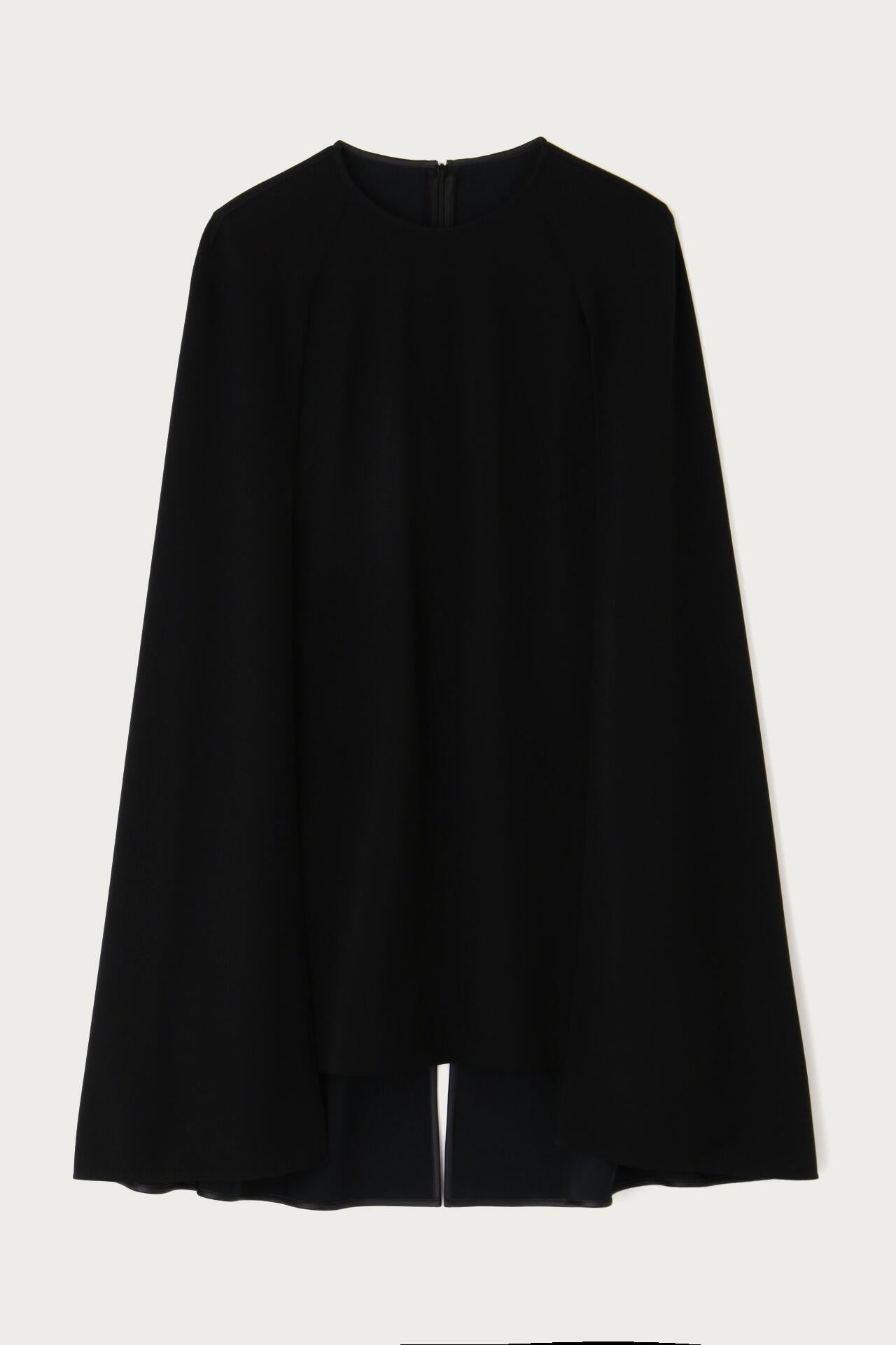 85232449-d7a2-5feb-9443-5d250265c958_Image