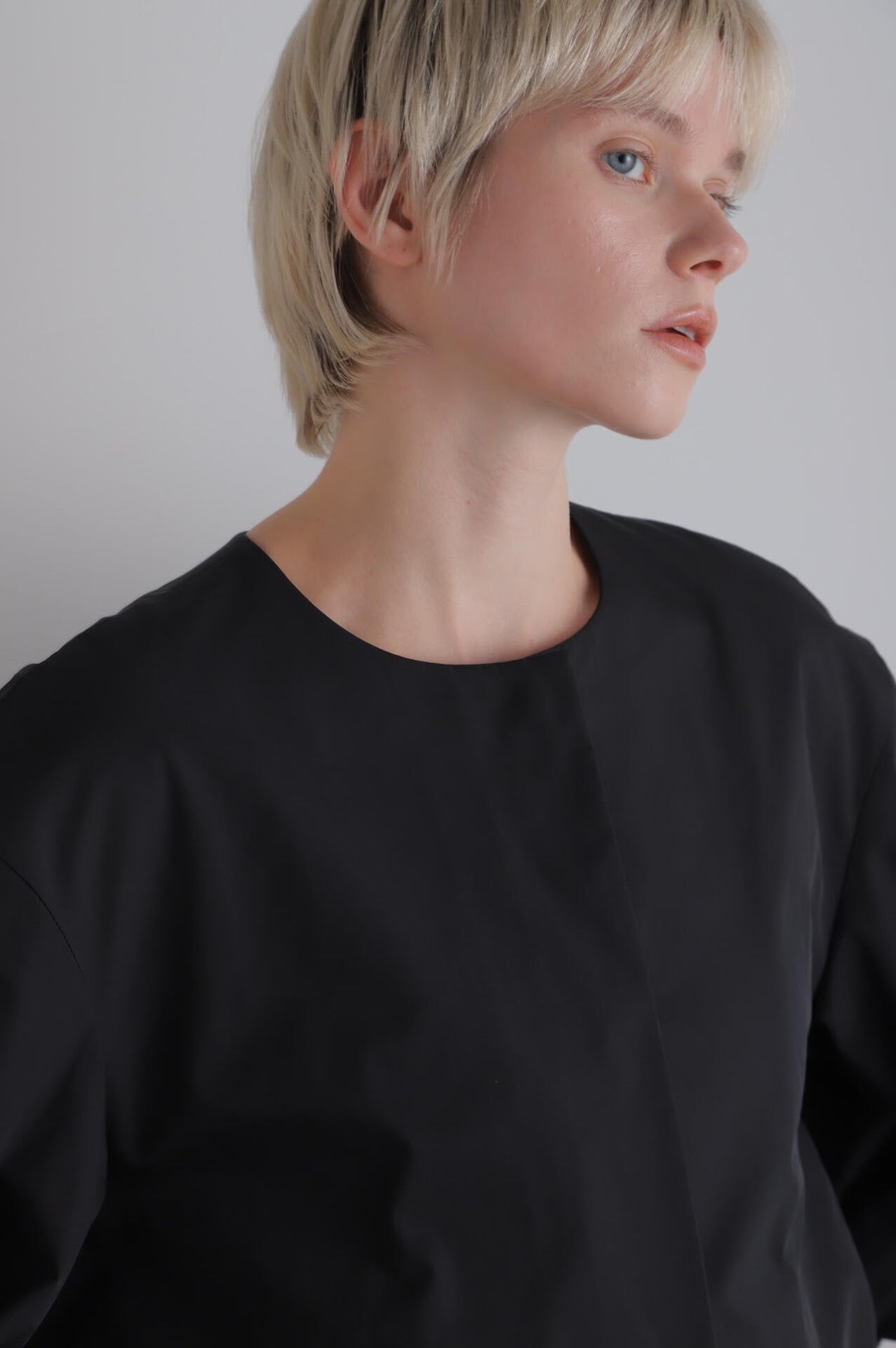 5217cd71-76a6-51d9-93f6-78f3e0e7313b_Image