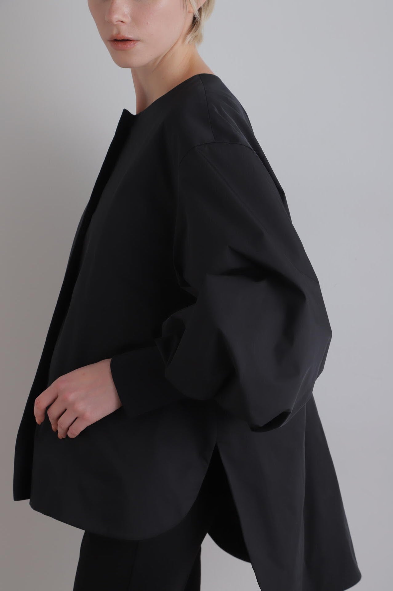 b2914beb-b5e6-5b3f-b86a-ddc4a16da4f6_Image