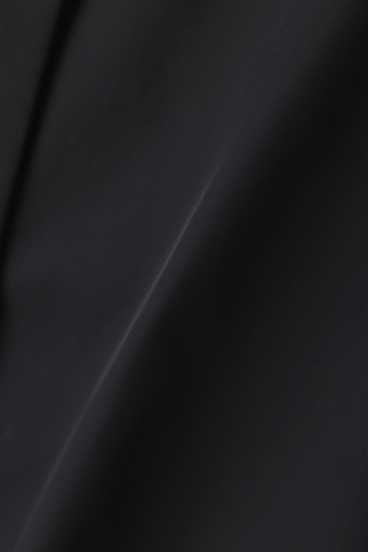 56609095-428c-568a-a3ba-641a802c5db3_Image