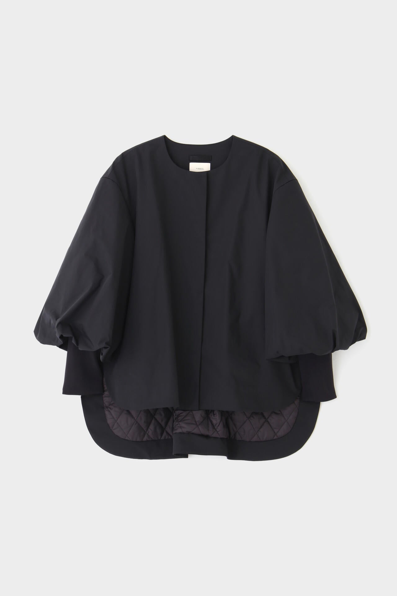 8ae1fc50-60a5-52bc-a35e-3436840c082a_Image