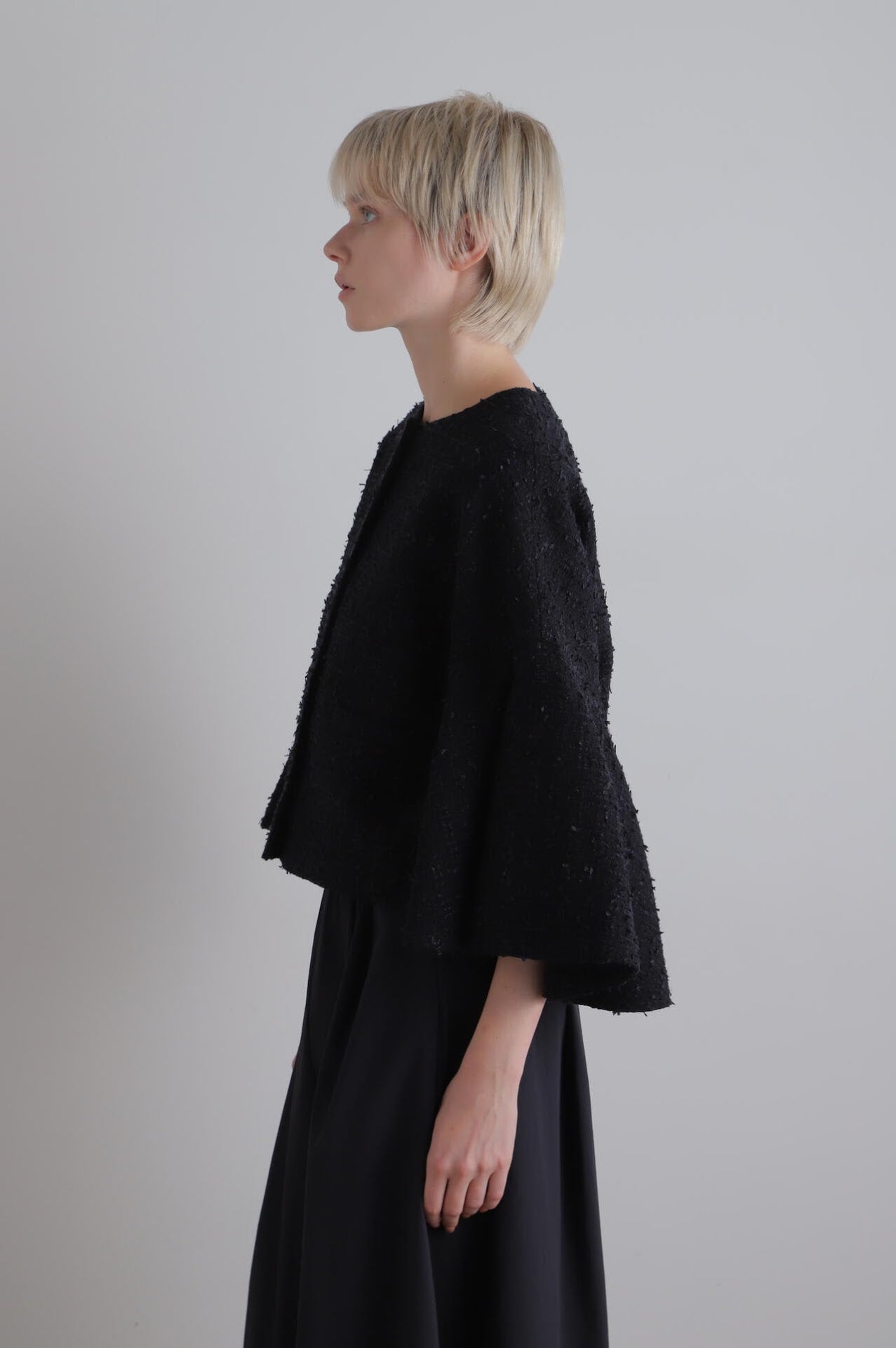 12fafe8d-1e96-5c0f-827d-253ceb91b346_Image