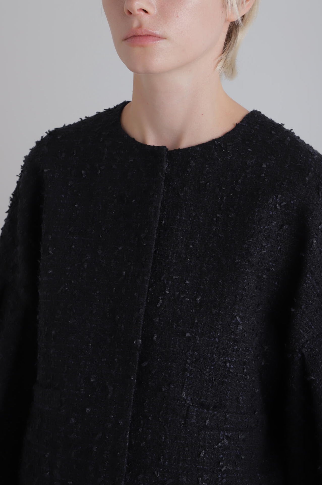 e790aa1e-381e-5ad2-a841-b0a468102b77_Image