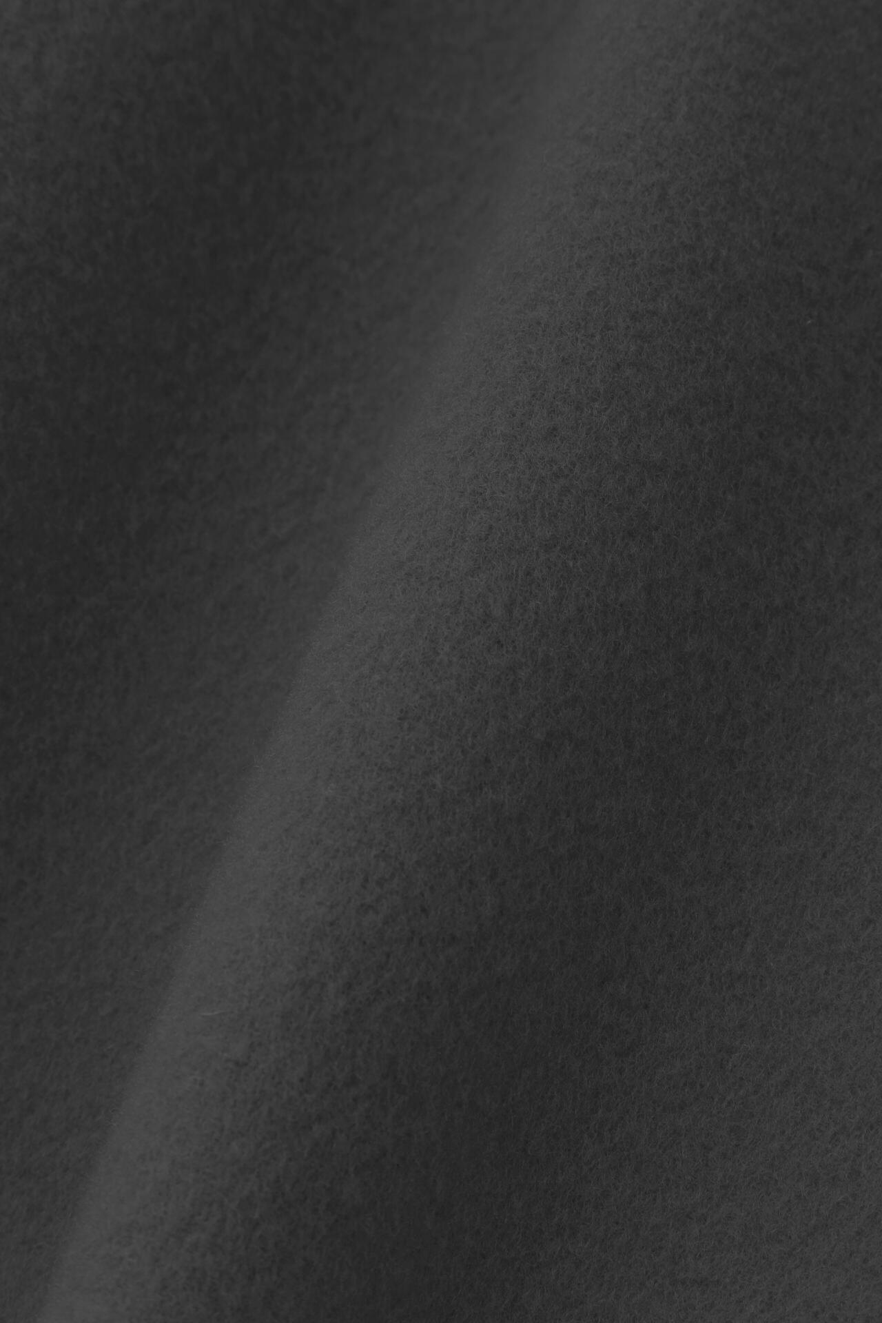 938a1b5b-ce39-5107-ac87-259c60d2ebe0_Image