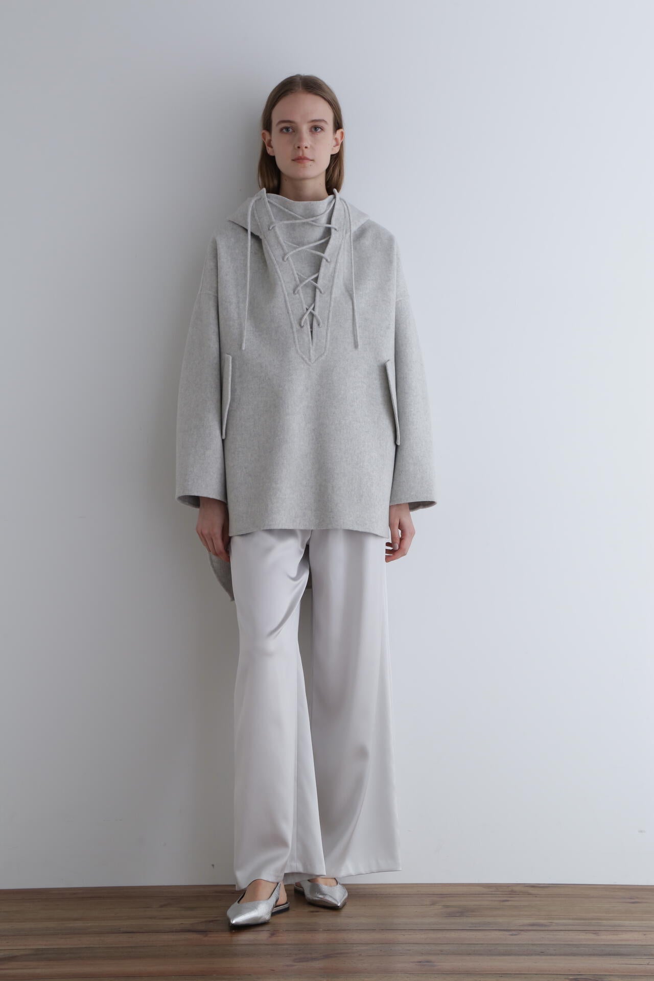 10a75e2a-94f4-5a17-bf2b-60e2276501d7_Image