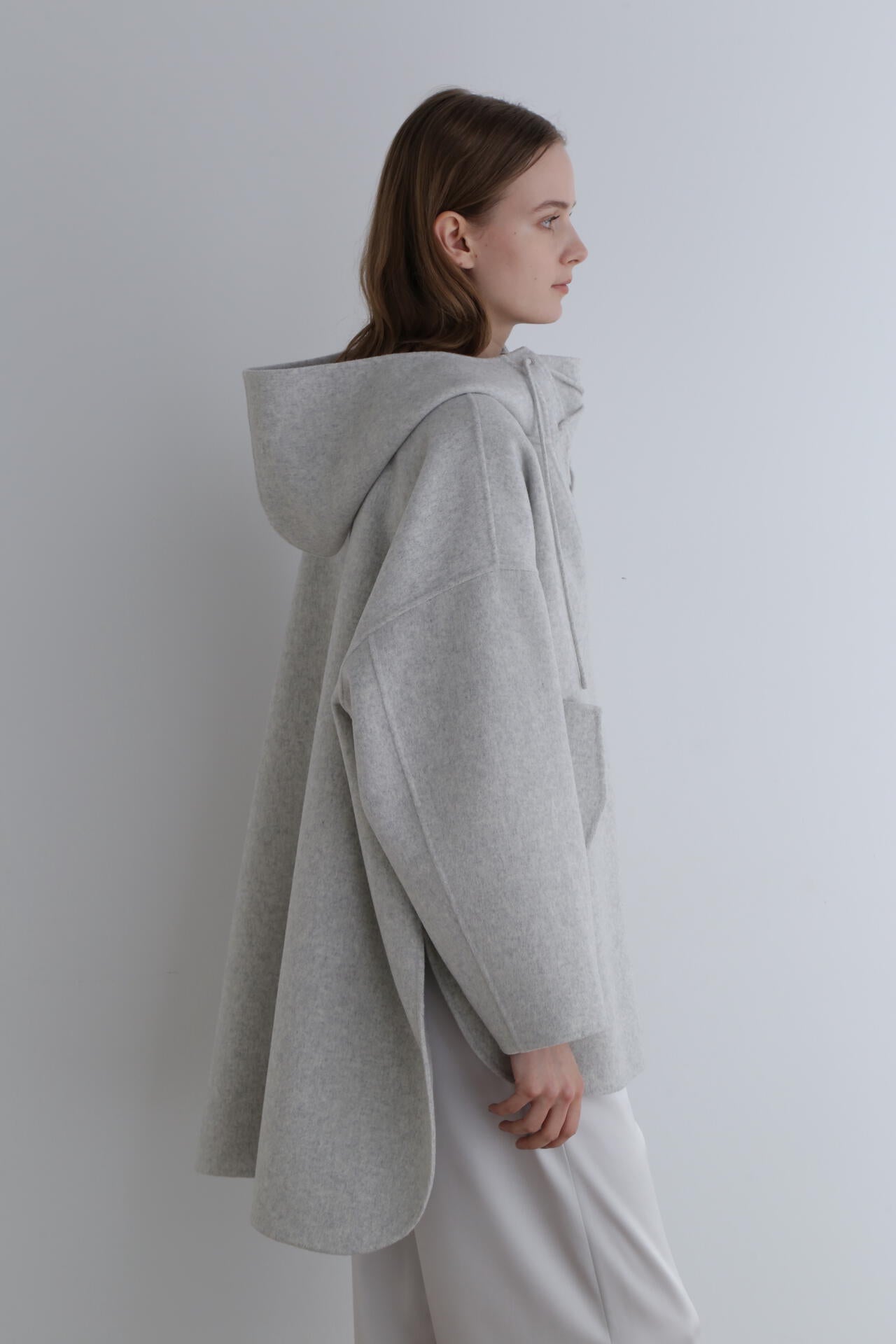 205772e6-4fdf-5dcd-8eac-e2e4fdac088a_Image