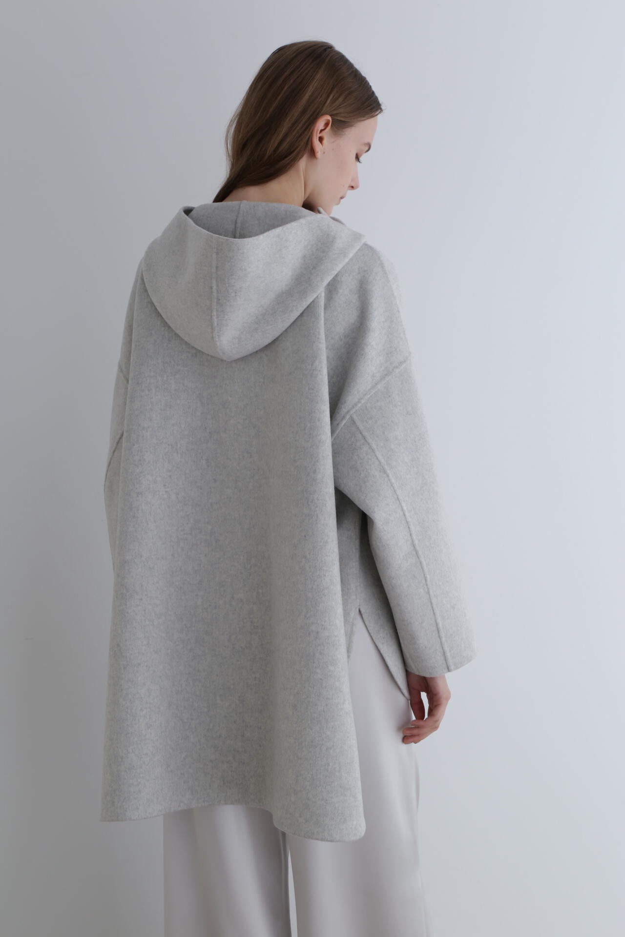 bbb3060e-0b49-5203-83bc-0e7df5f155ef_Image