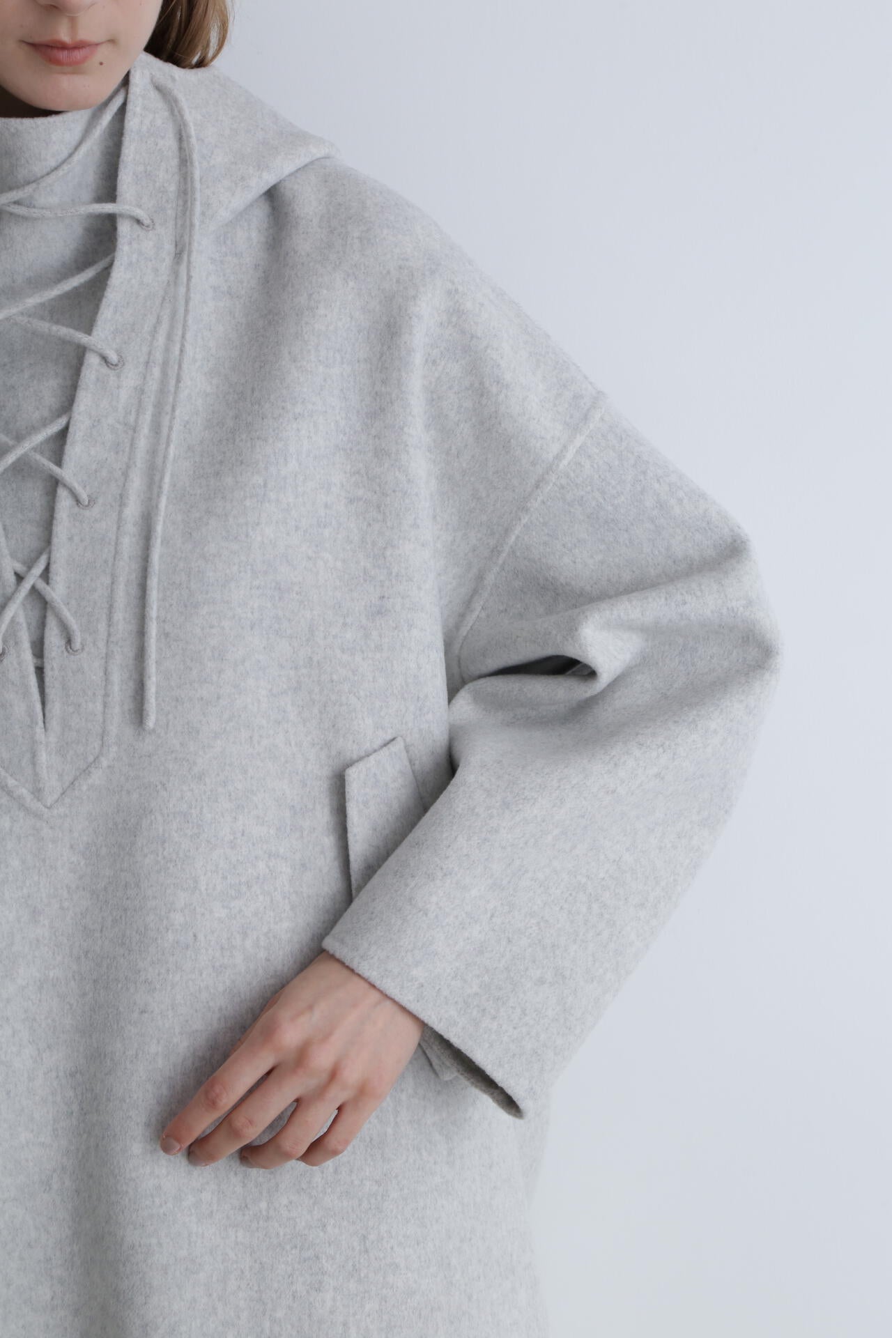 d3168e76-3a81-5681-bded-15f4b8ebe651_Image