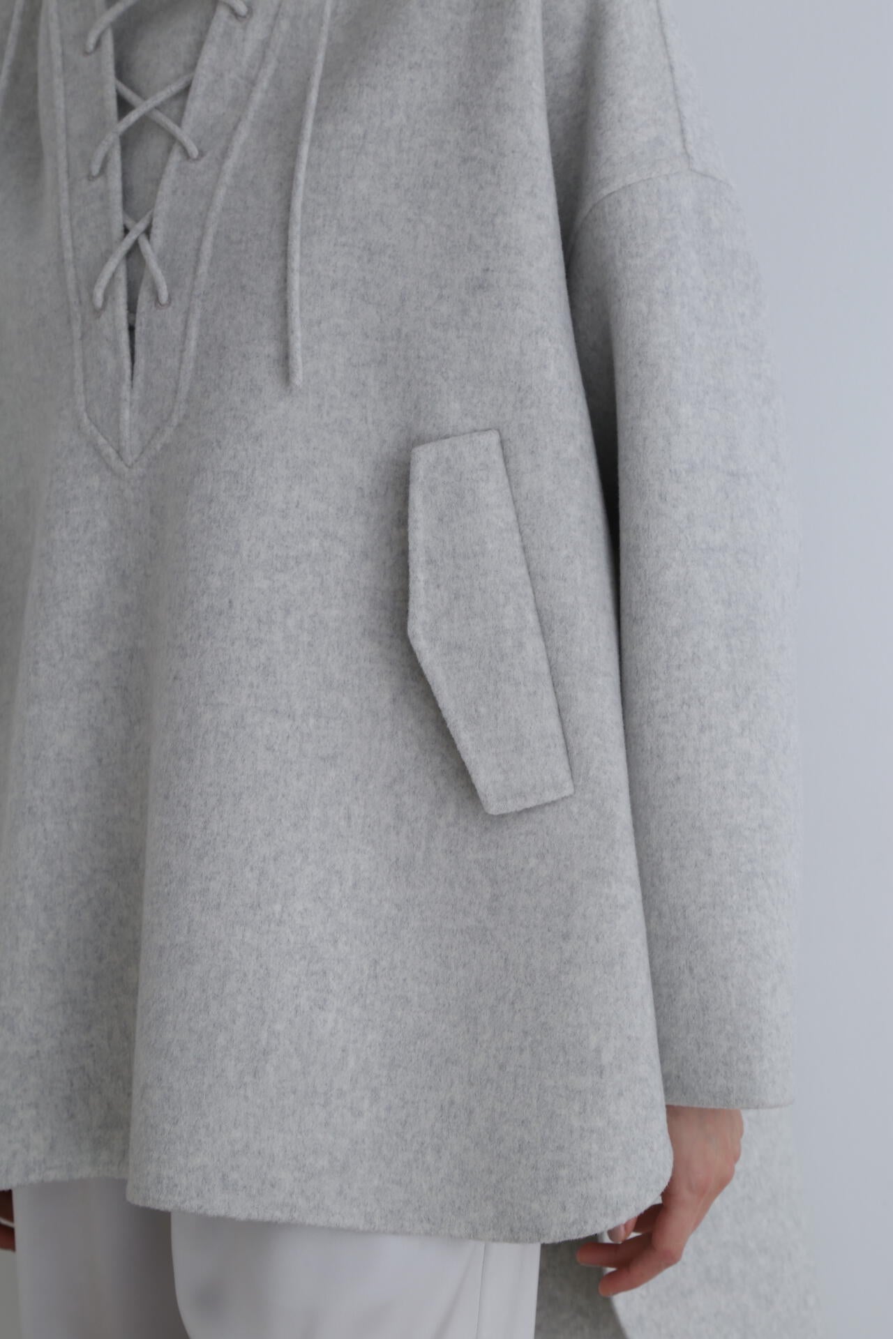 6a206462-d9a8-561b-b71b-39dbe7b05531_Image