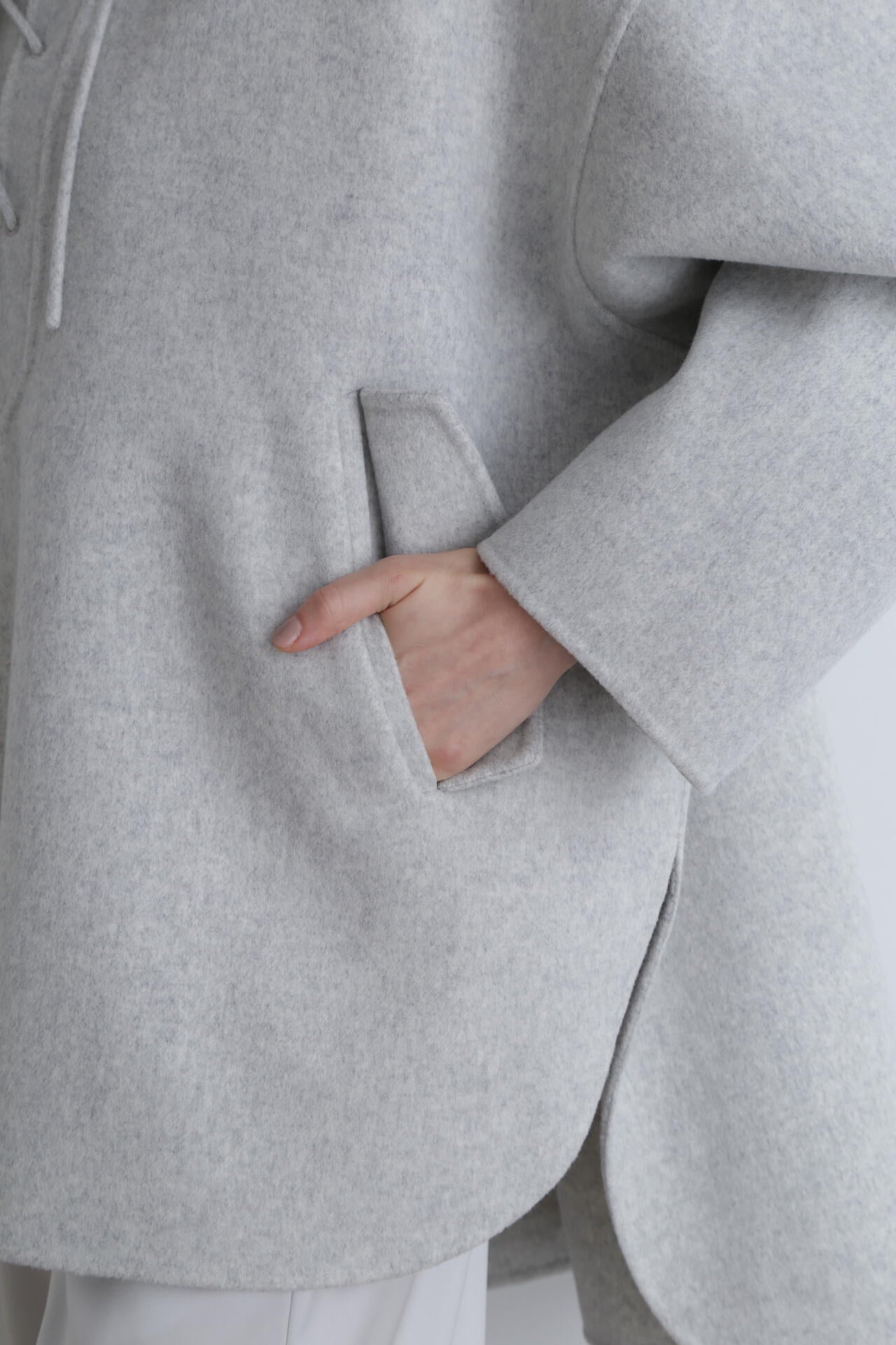 1c9942fe-9255-5f39-8ed8-1ab80a29b69f_Image