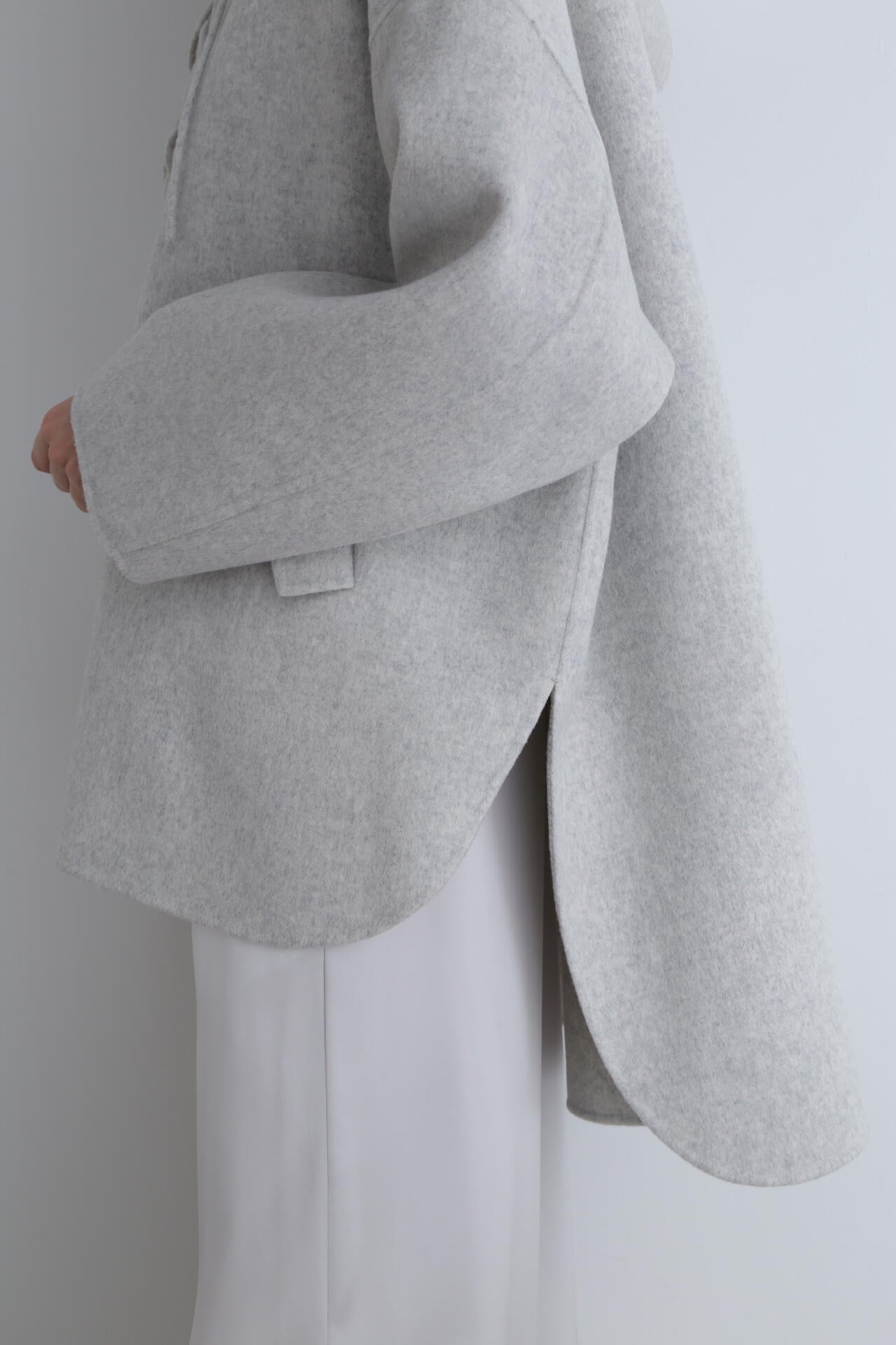 a7b312d2-eacf-59ee-a7e1-5572d102468c_Image