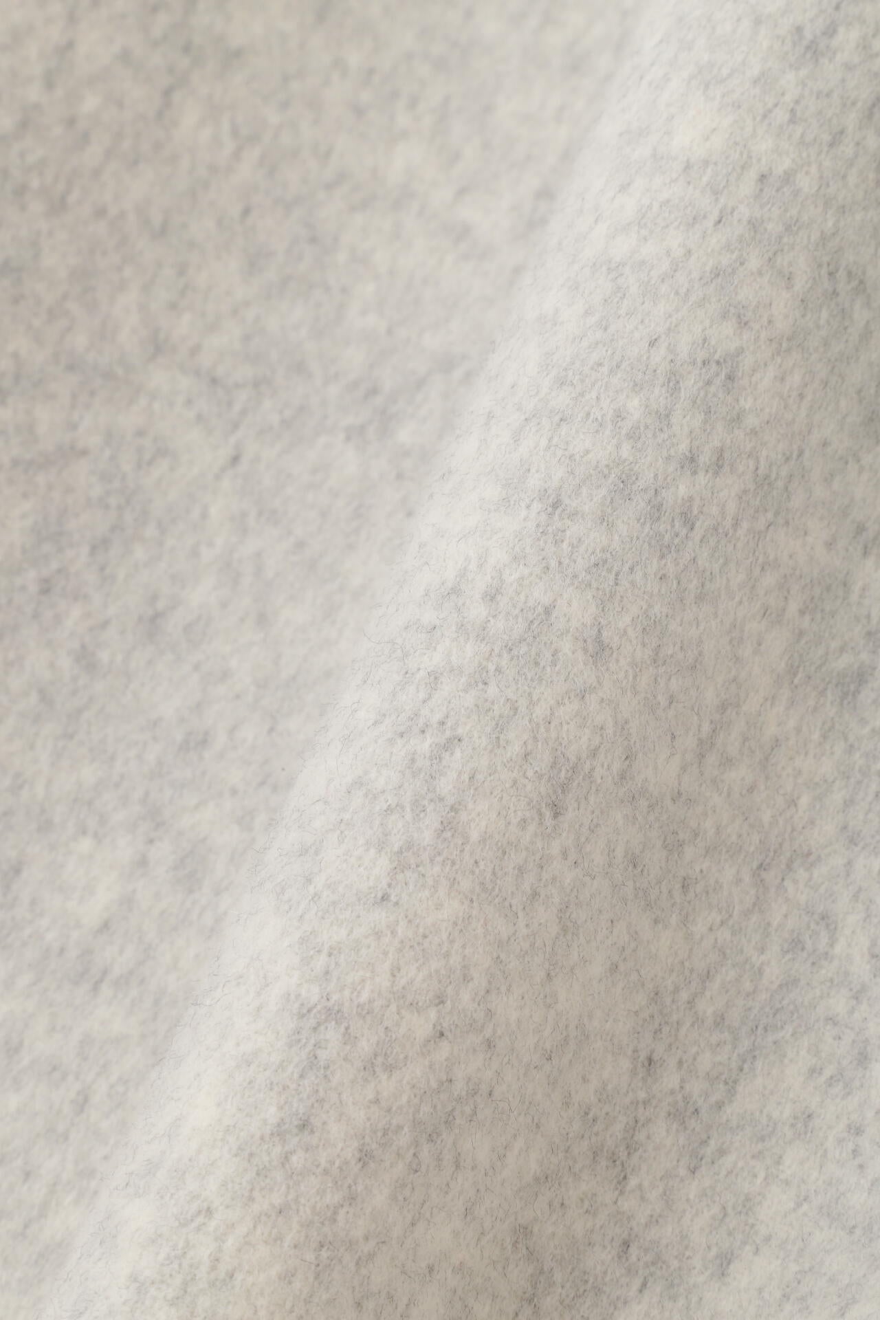 bf748a8b-4a89-54f7-aa00-2f489a045b72_Image